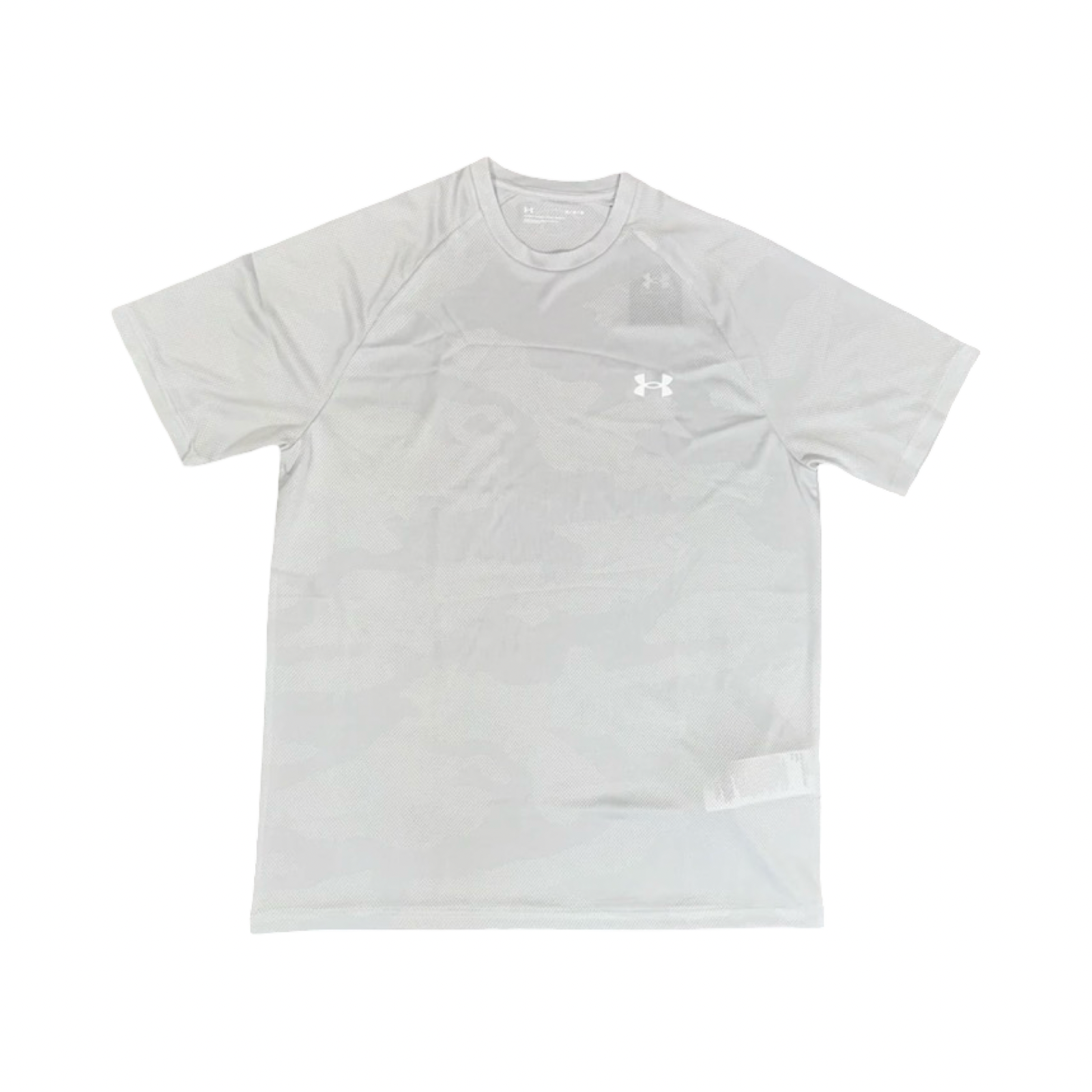 UNDER ARMOUR T’SHIRT
