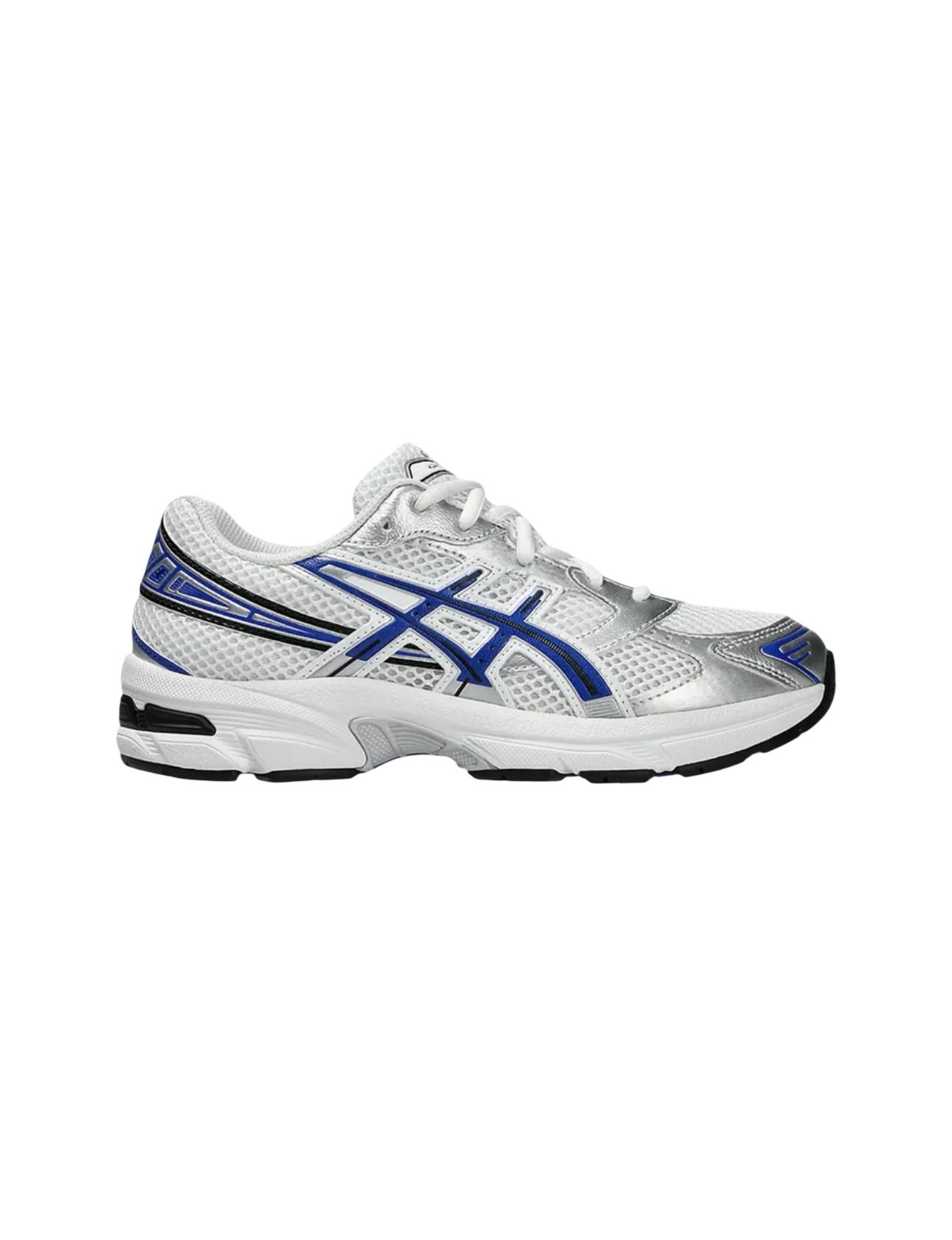 ASICS GEL 1130 WHITE BLUE