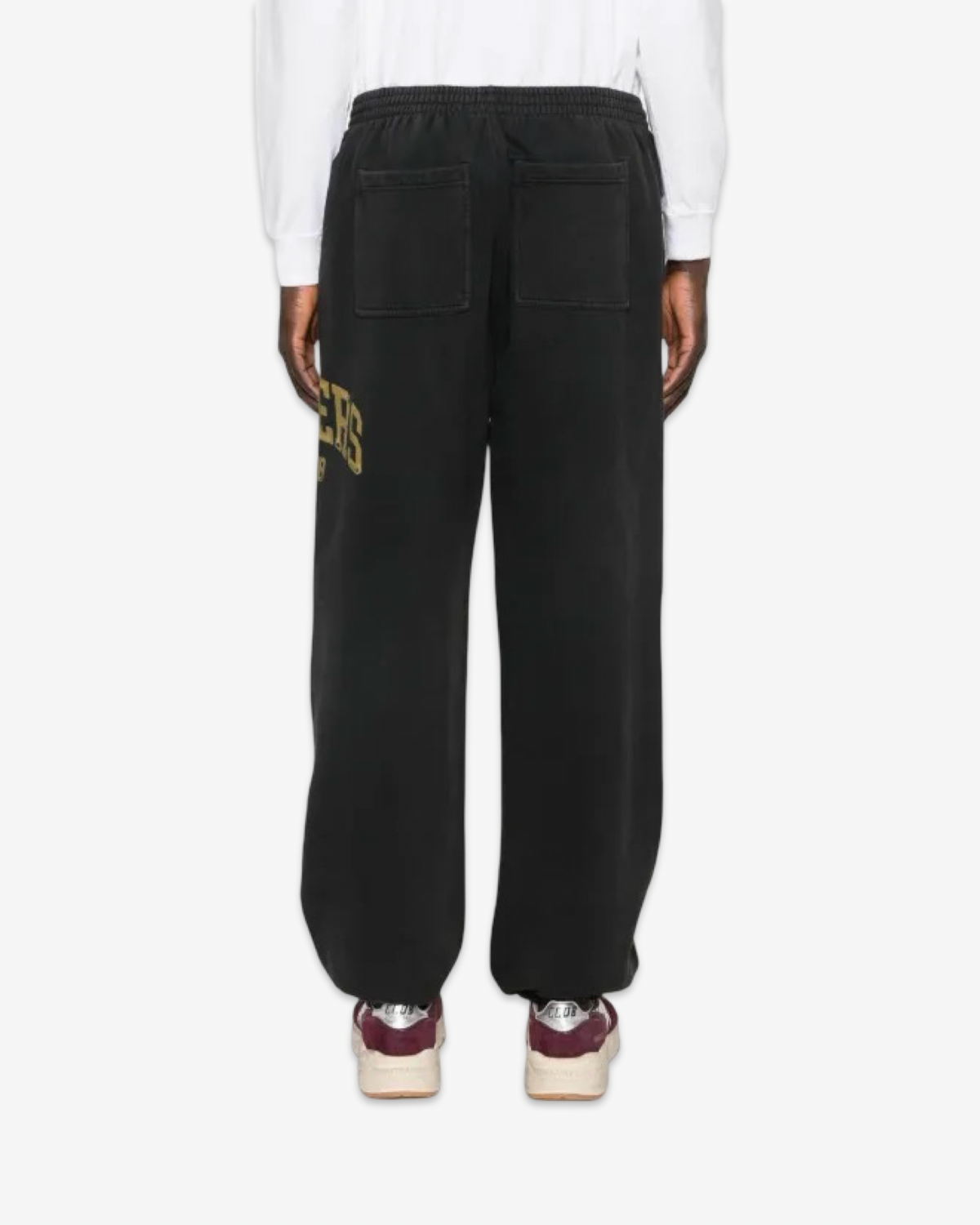 REPRESENT OWNERS CLUB SWEATPANT