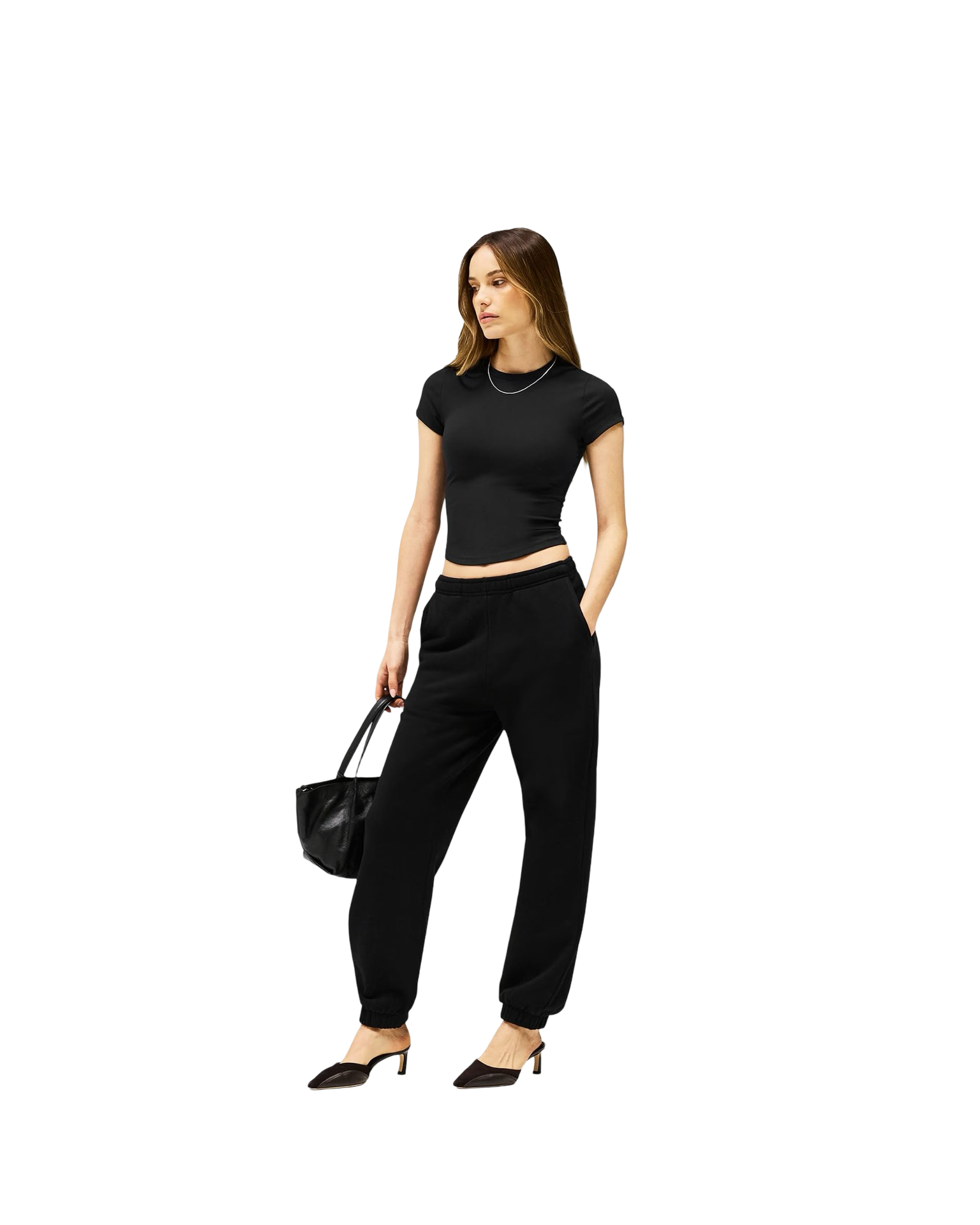 REPRESENT OWNERS CLUB TRACK PANT