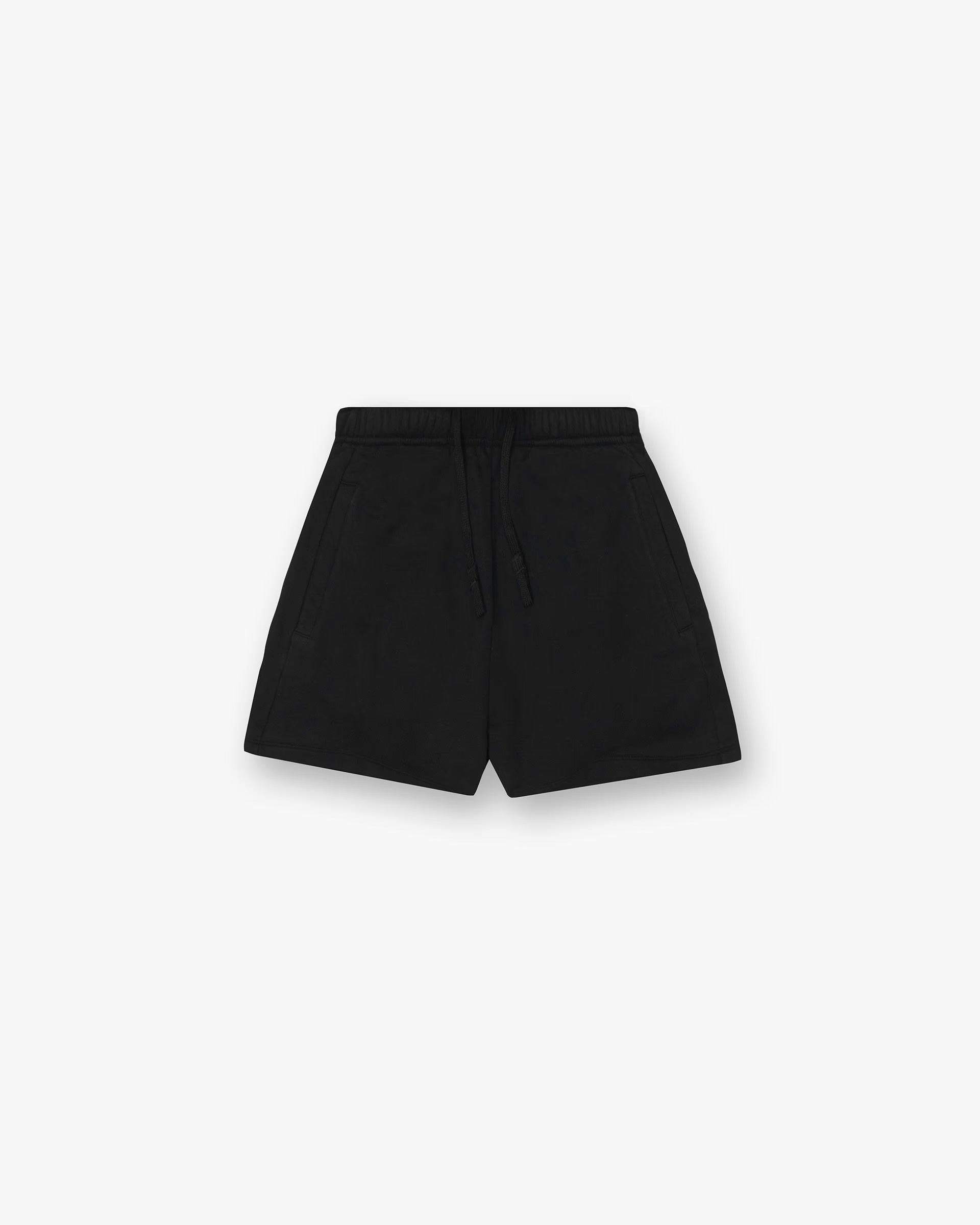 REPRESENT OWNERS CLUB SHORT - BLACK