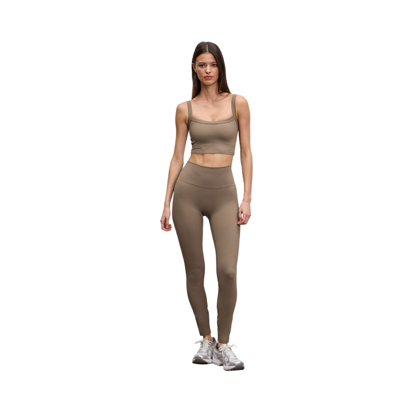 ARNE ACTIVE LEGGINGS