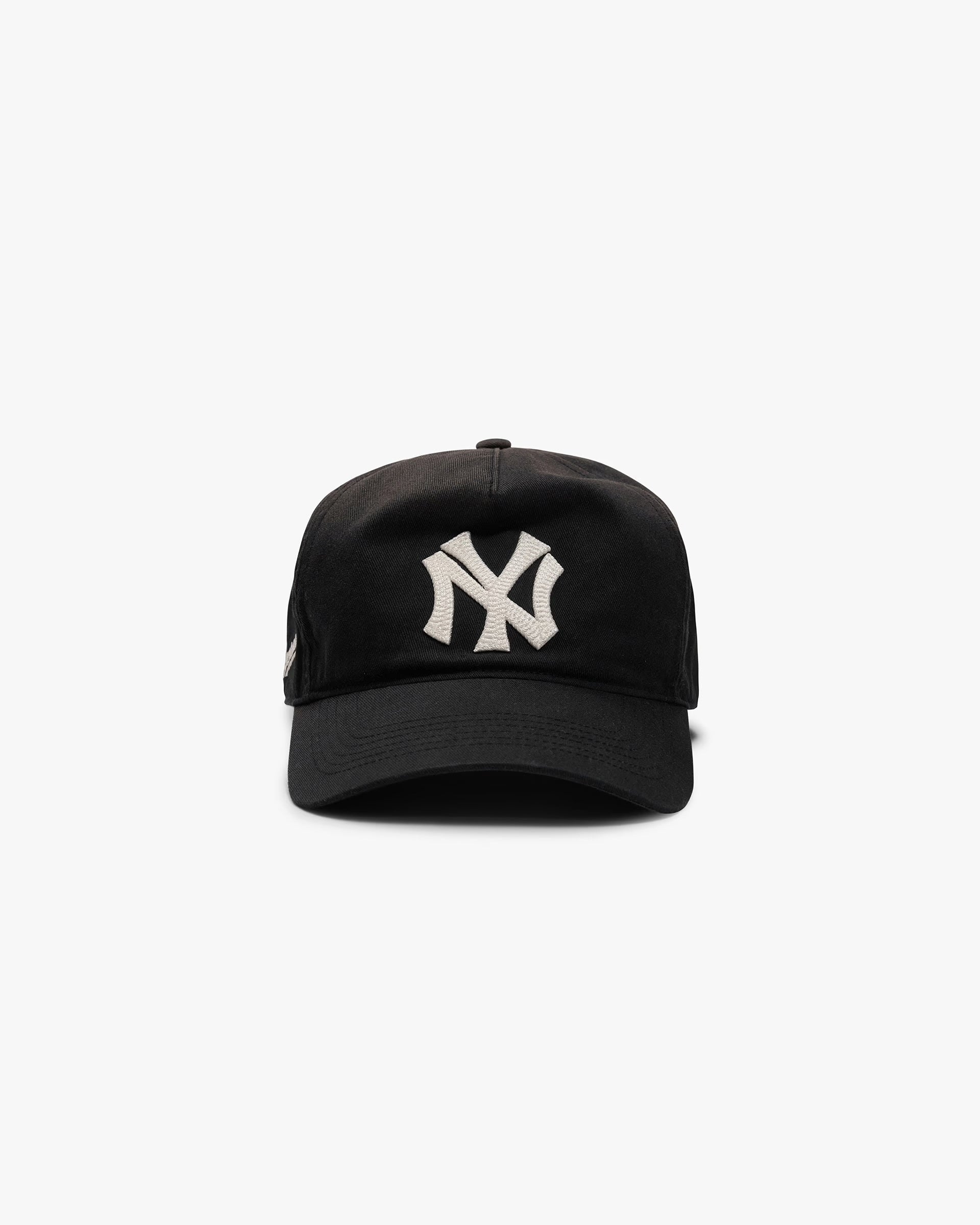 REPRESENT x 47 x NEW YORK YANKEES CAP