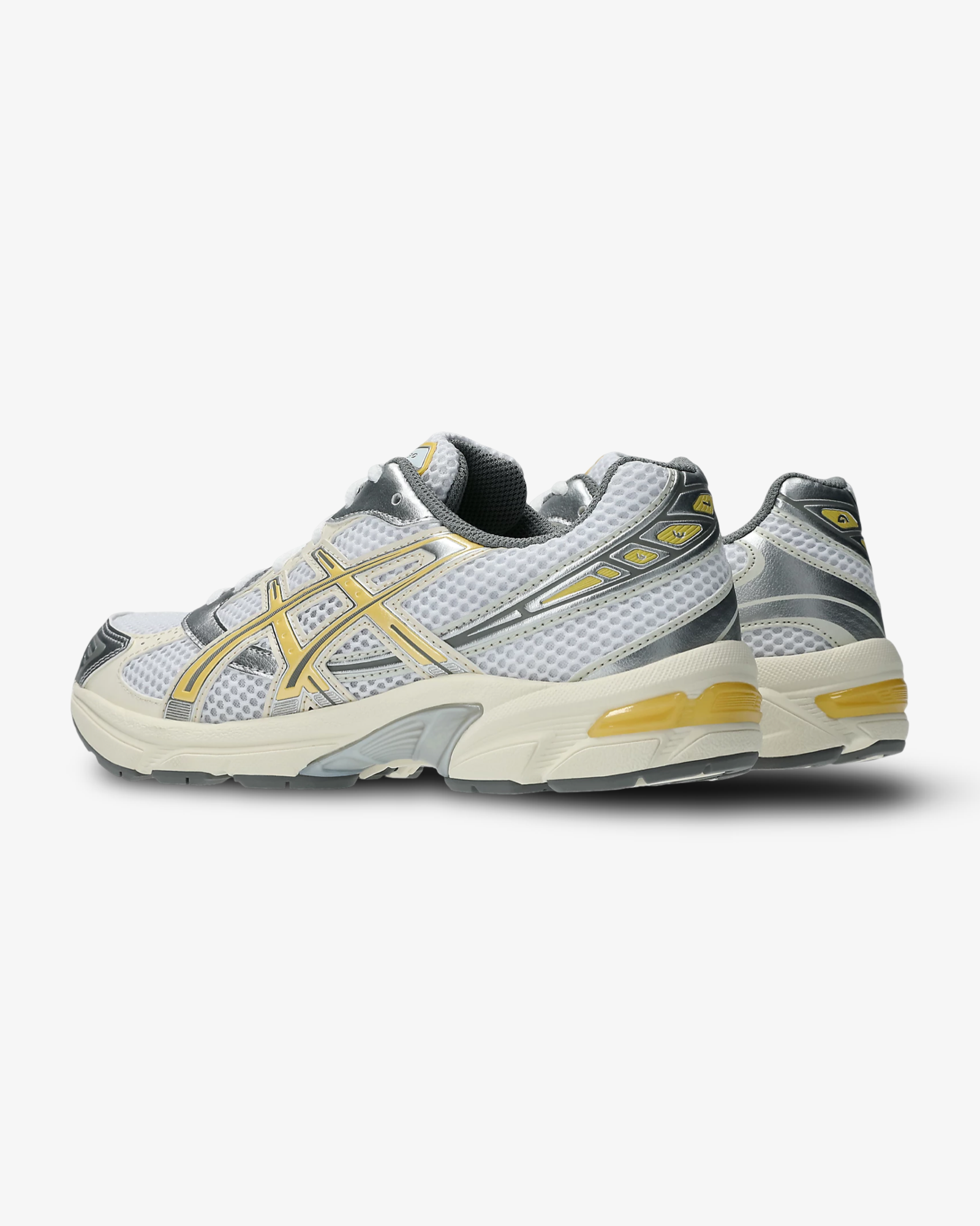 ASICS 1130