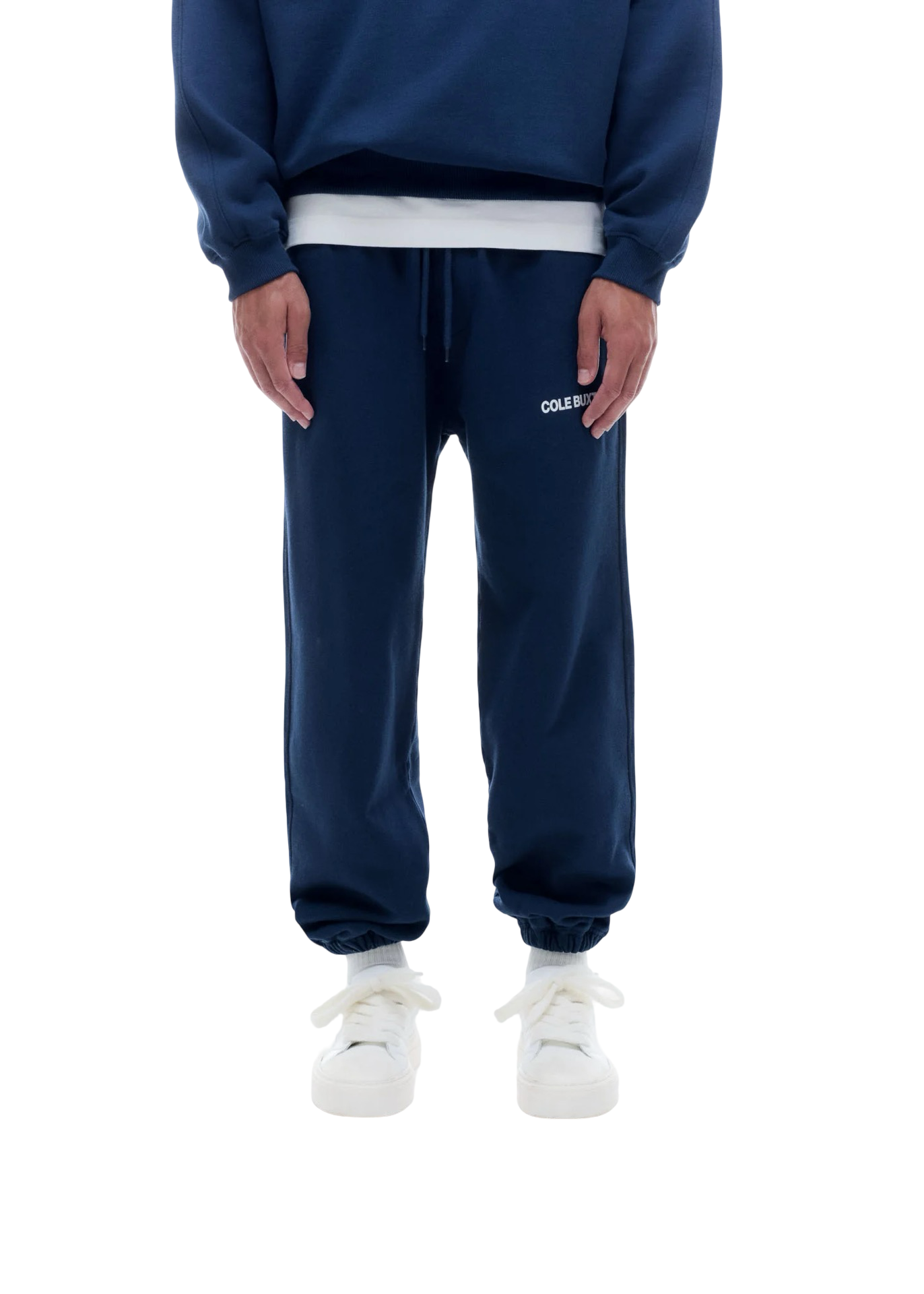COLE BUXTON SPORTSWEAR PANT