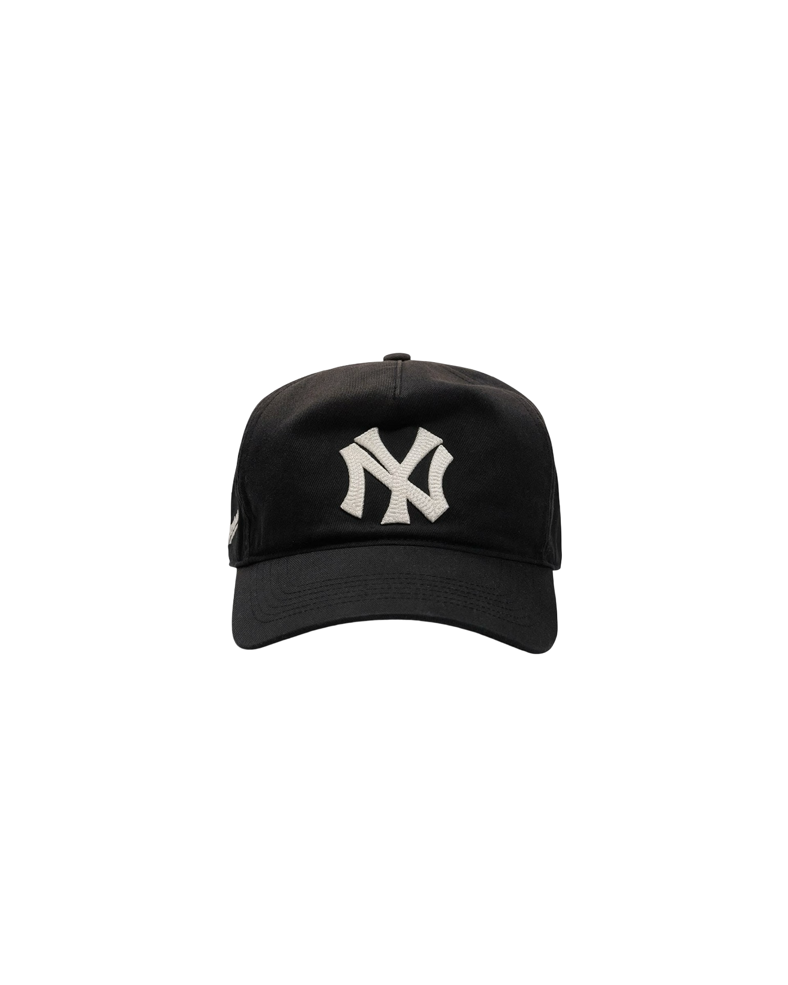 REPRESENT X NEW YORK YANKEES CAP