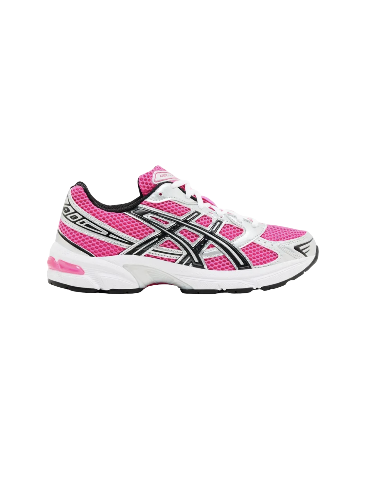 ASICS GEL 1130 NEON PACK PINK