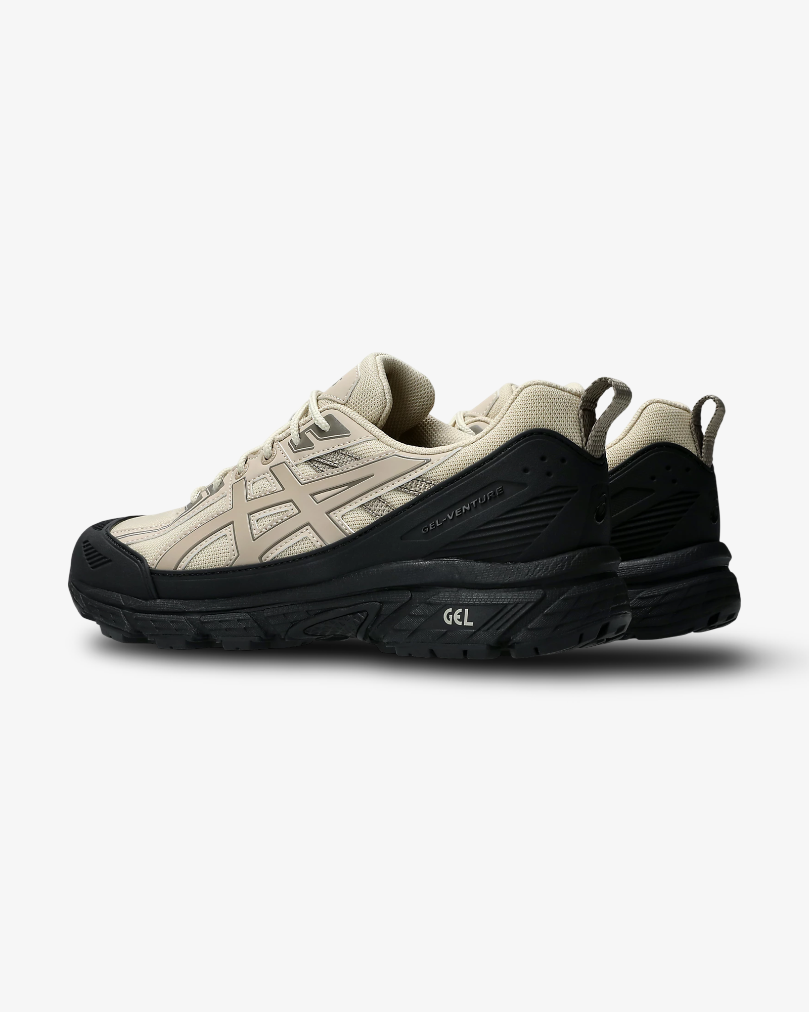 ASICS GEL VENTURE 6