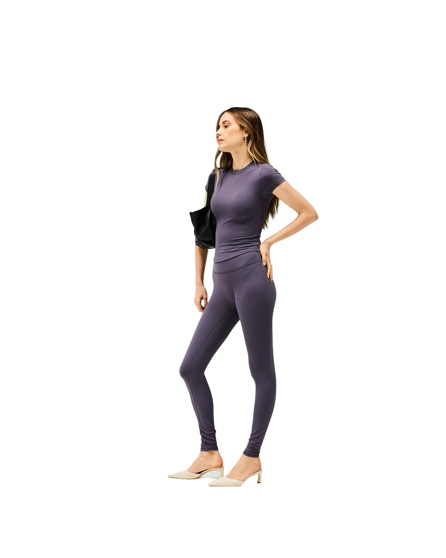 REPRESENT OWNERS CLUB LEGGING