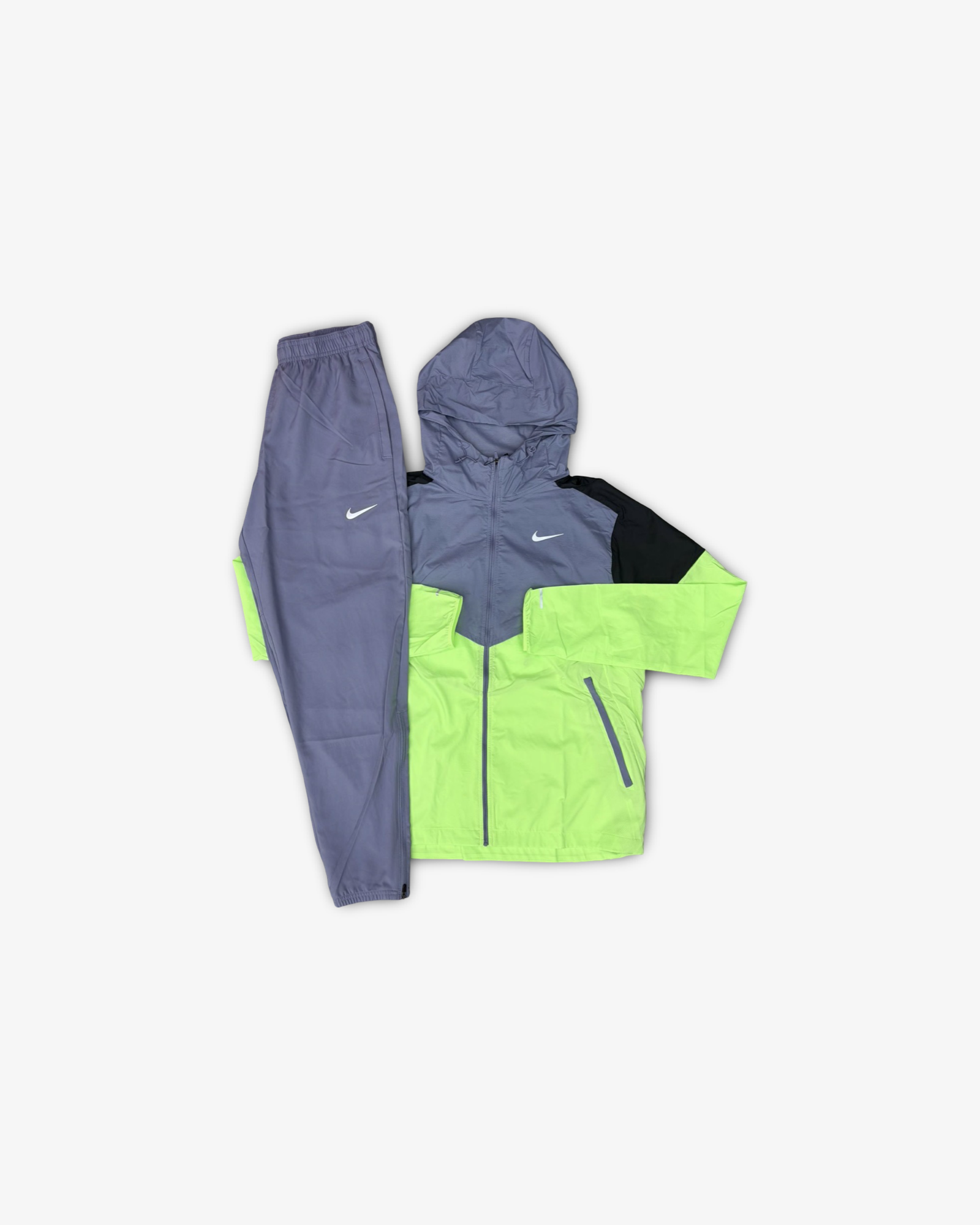 NIKE SET