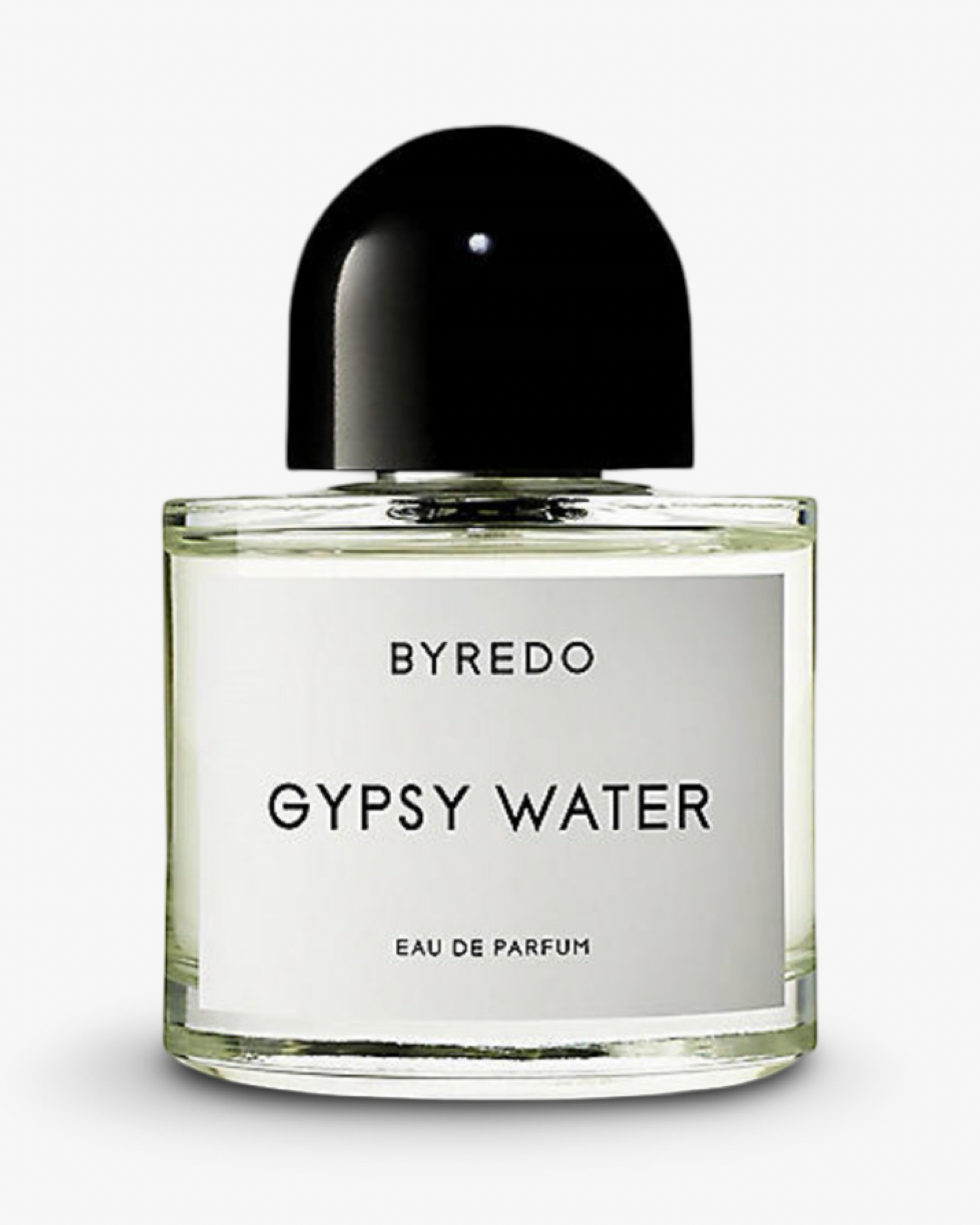 BYREDO GYPSY WATER