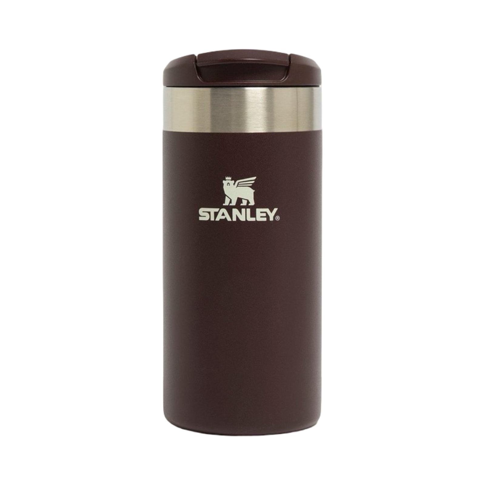 STANLEY AEROLIGHT 0.35L TRANSIT MUG