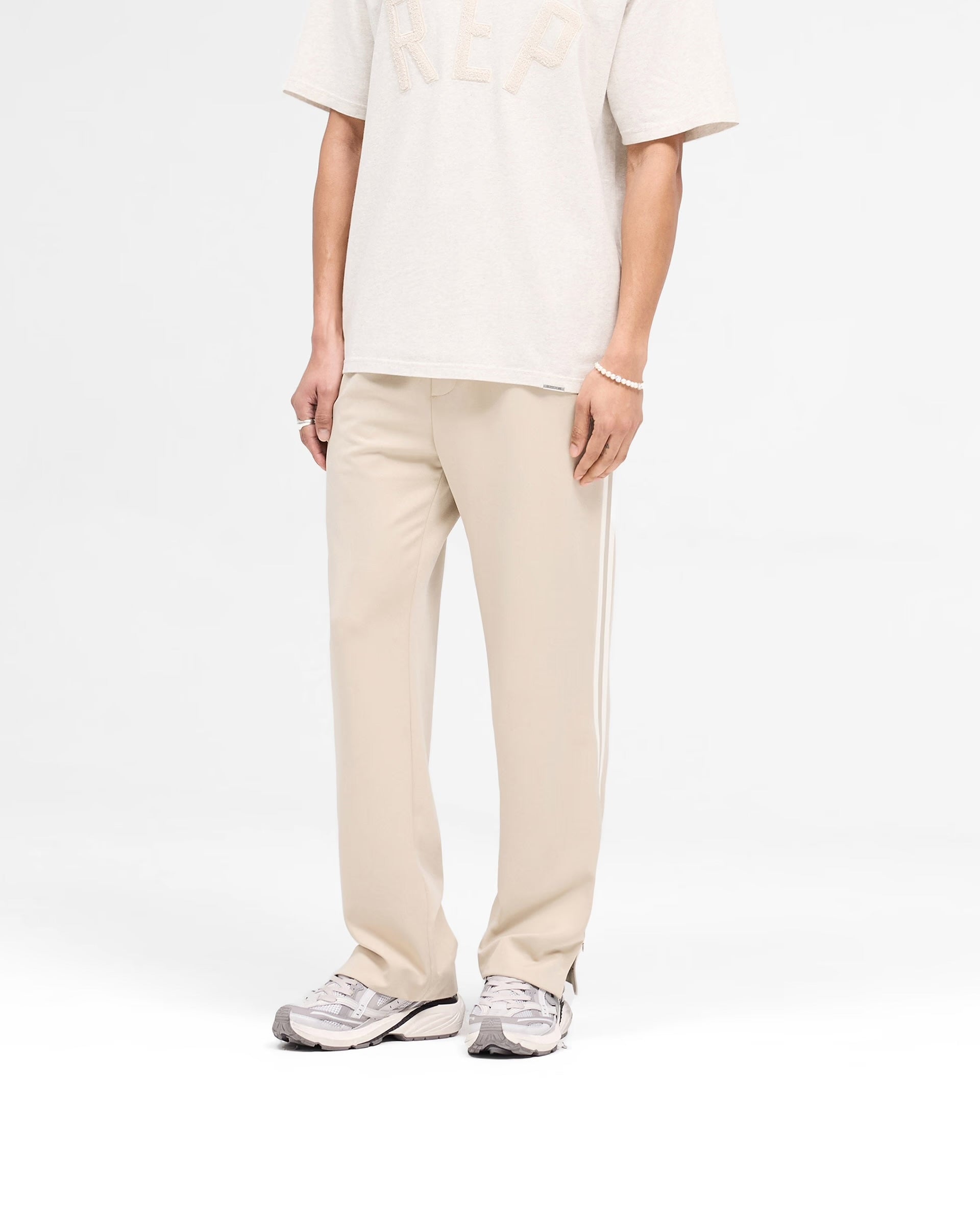 REPRESENT TAILORED TRACK PANT