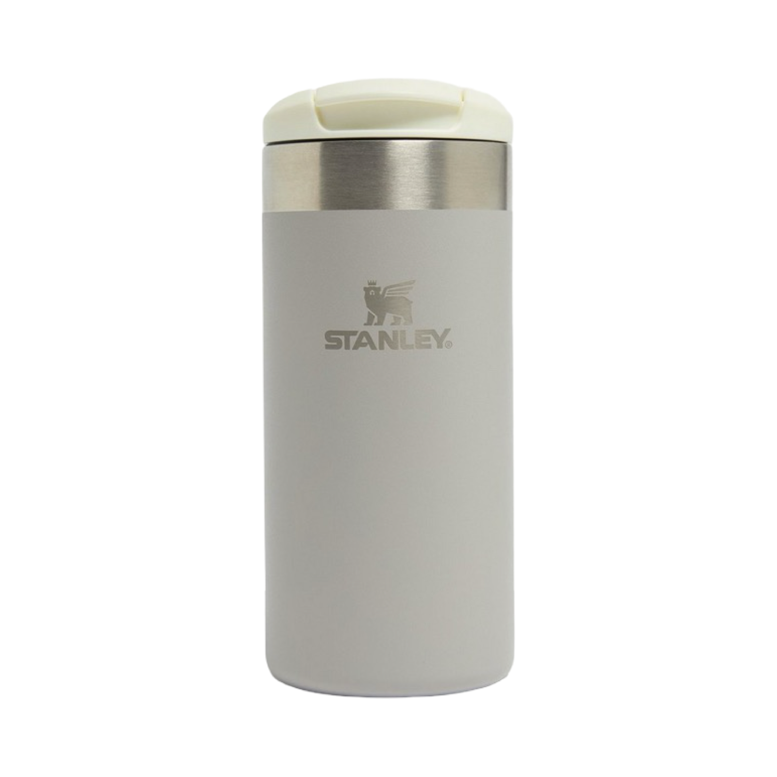 STANLEY AEROLIGHT 0.35L TRANSIT MUG