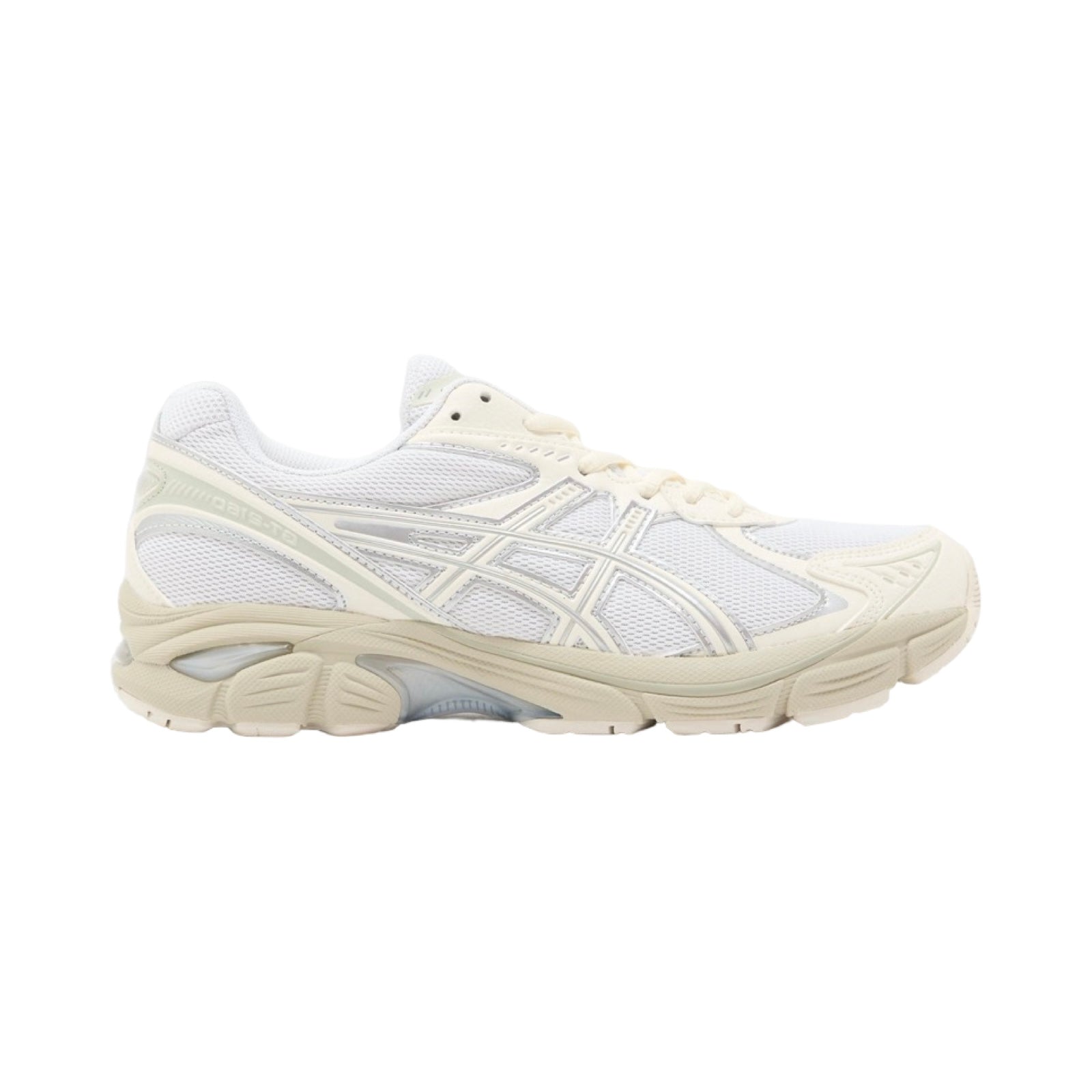 ASICS GT2160
