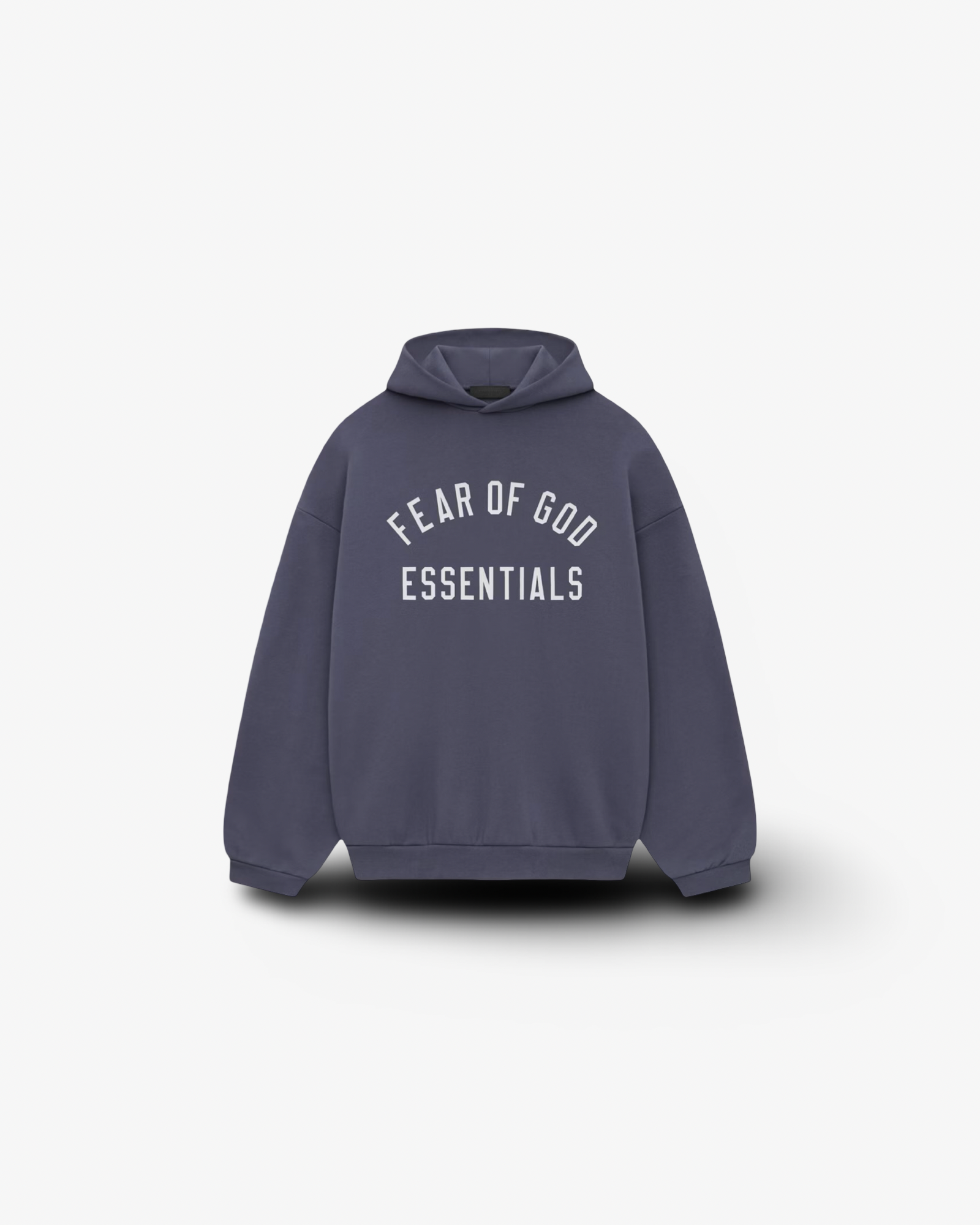 ESSENTIALS FEAR OF GOD MARINE TRACKSUIT