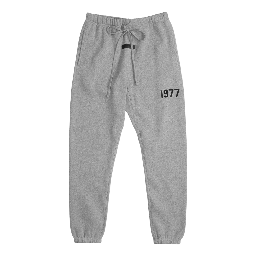 ESSENTIALS 1977 JOGGERS