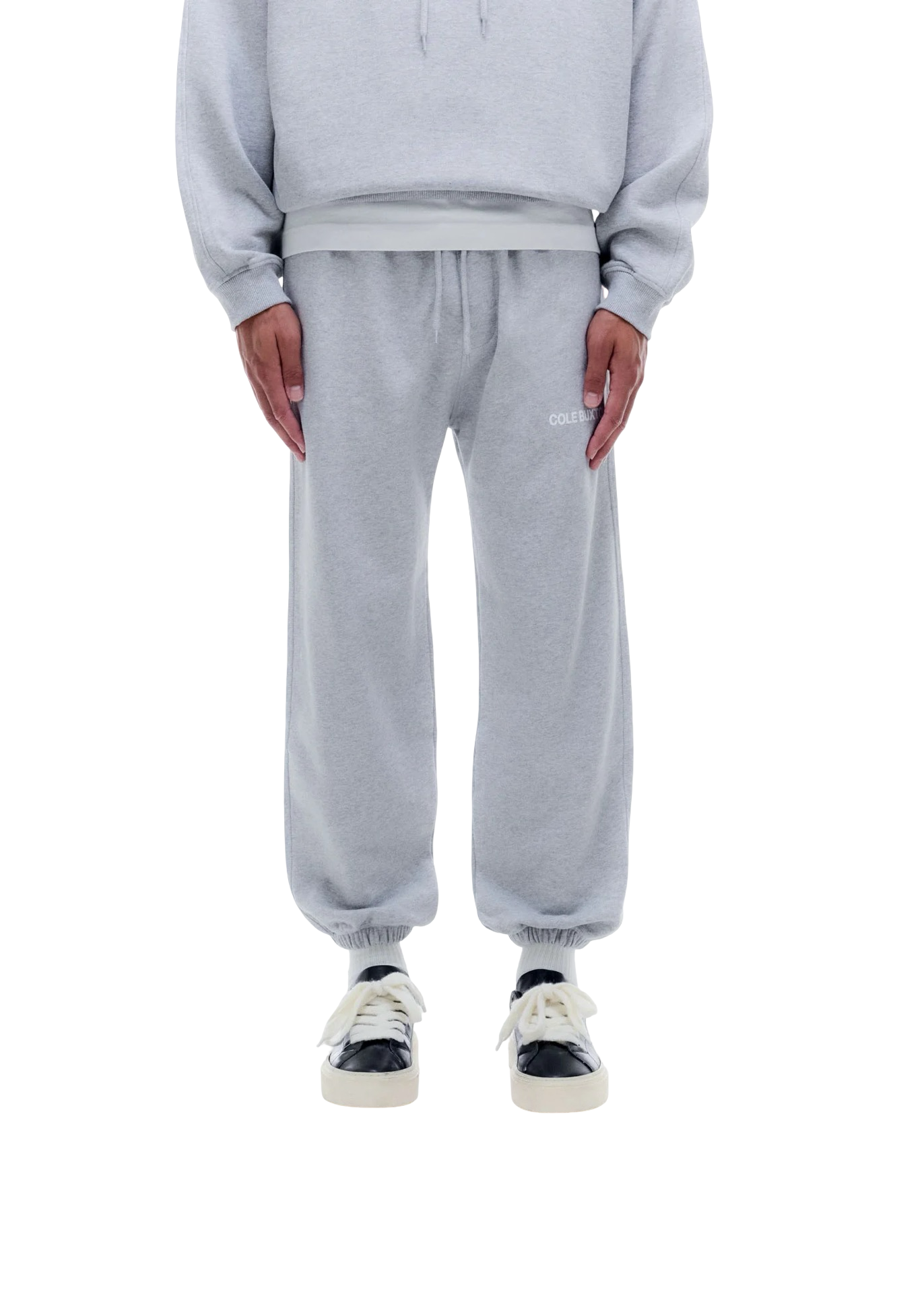 COLE BUXTON SPORTSWEAR PANT
