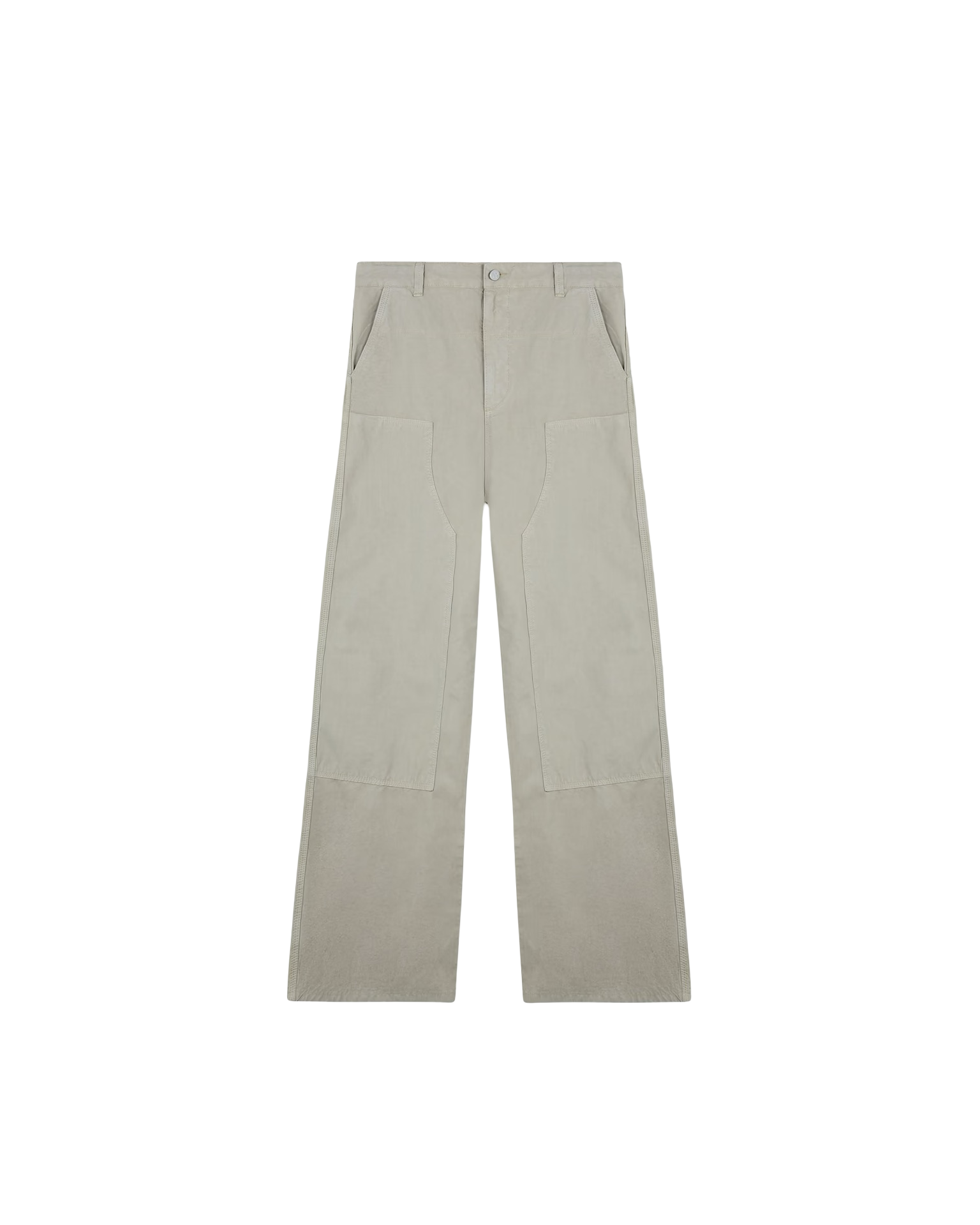 REPRESENT GALAXY JEAN