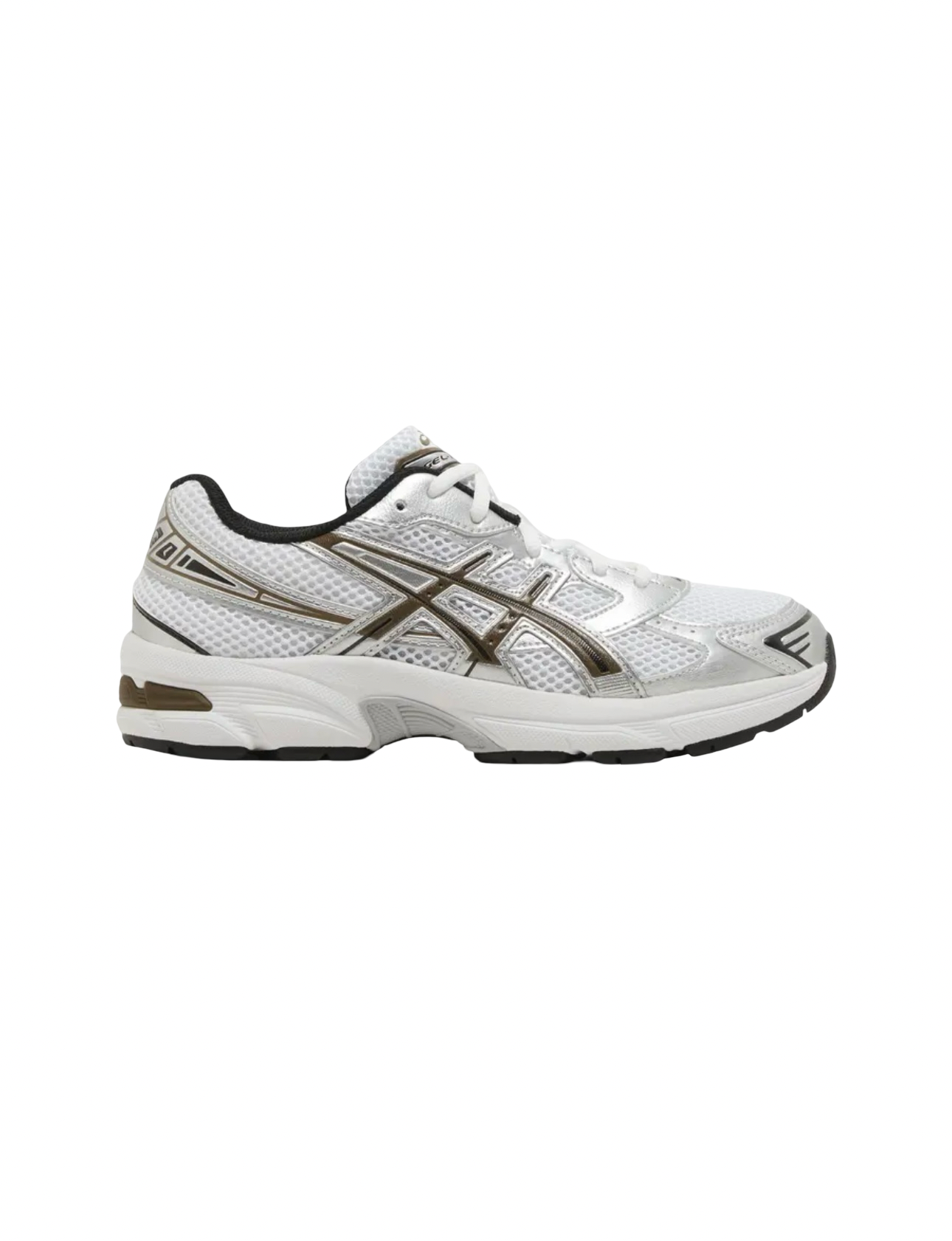 ASICS GEL GS 1130 CLAY CANYON