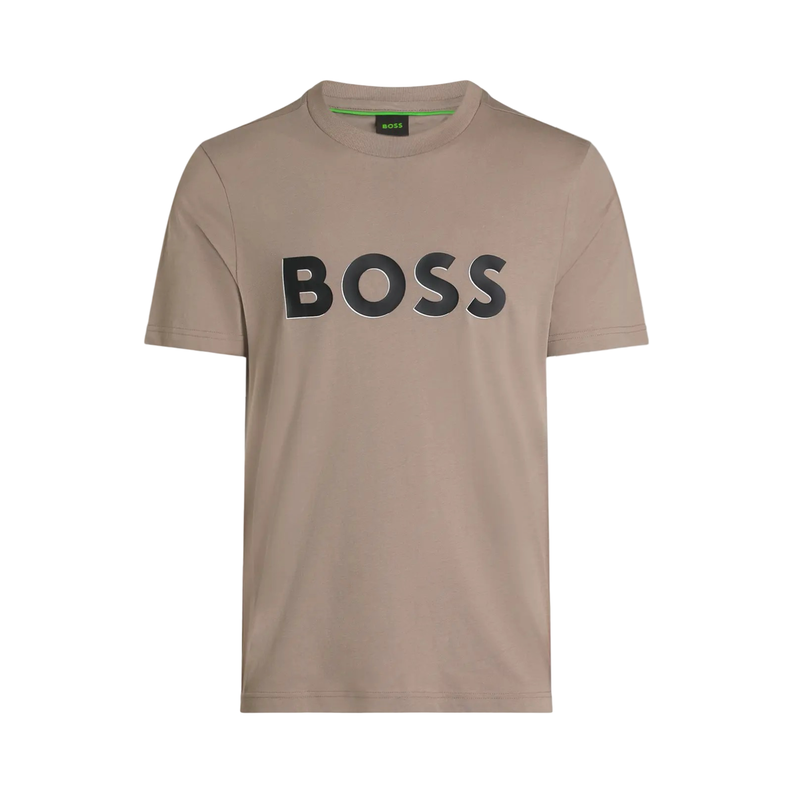 BOSS T’SHIRT