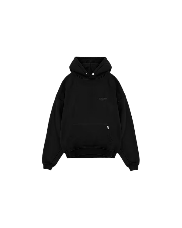 REPRESENT OWNERS CLUB HOODIE