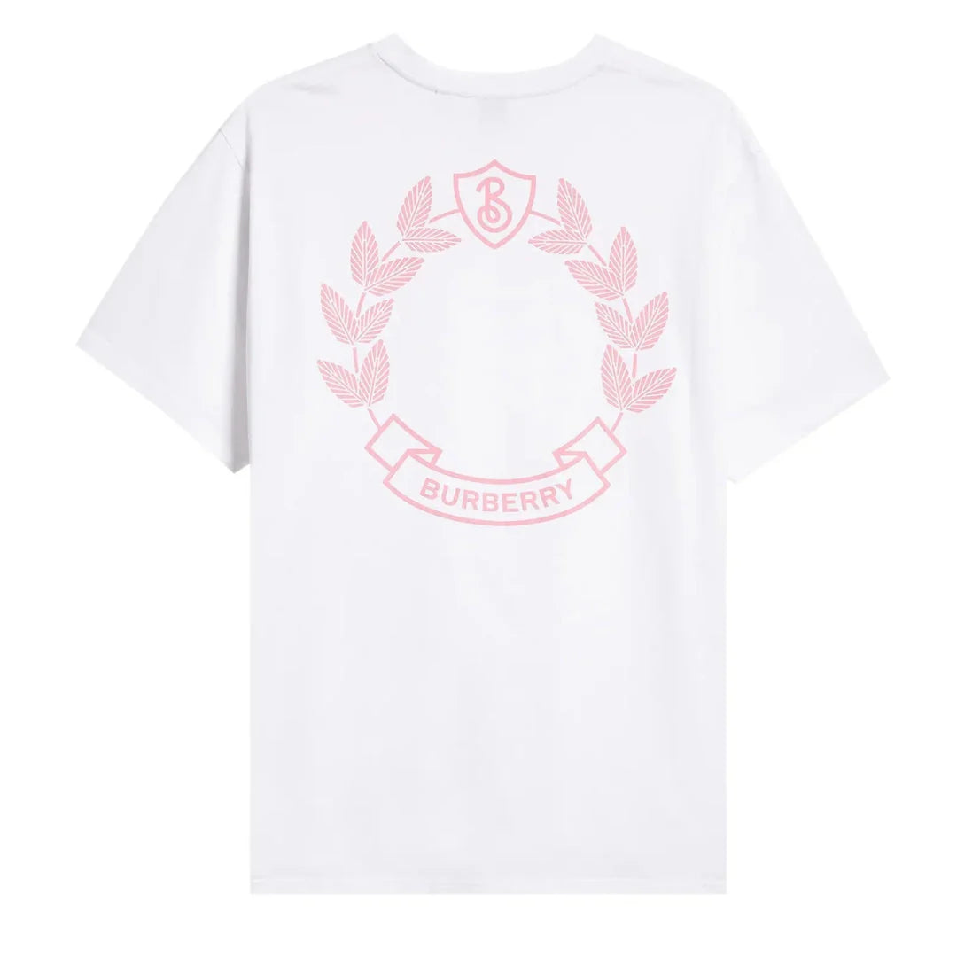 BURBERRY T’SHIRT