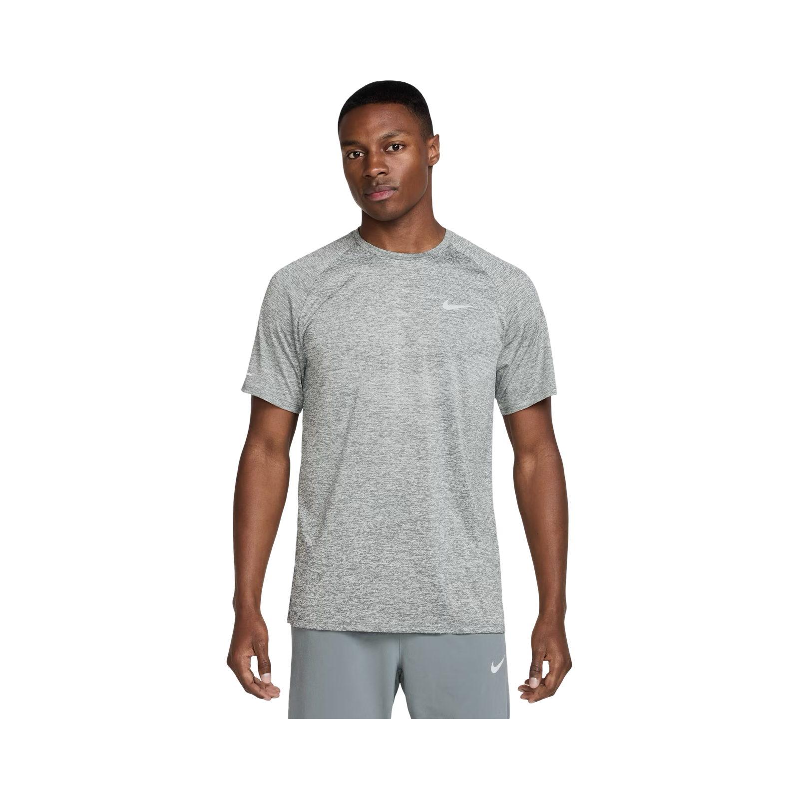 NIKE STRIDE ADV RUNNING TOP