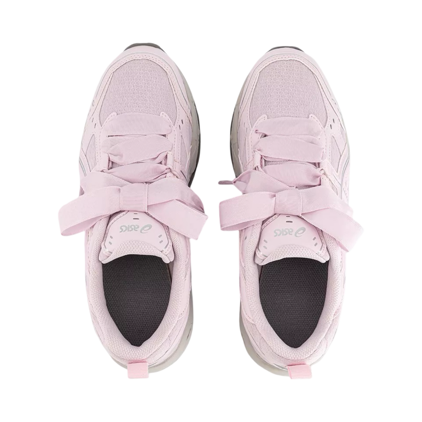 ASICS GEL-NUNOBIKI TRAINERS