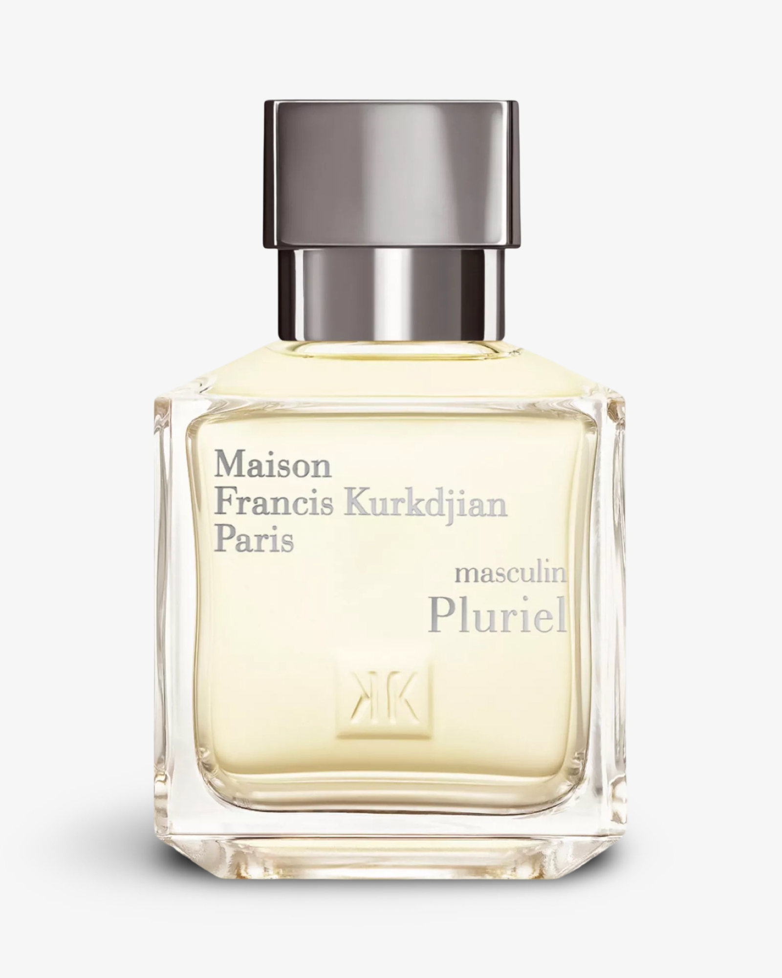 MAISON FRANCIS KURKDJIAN MASCULIN PLURIEL