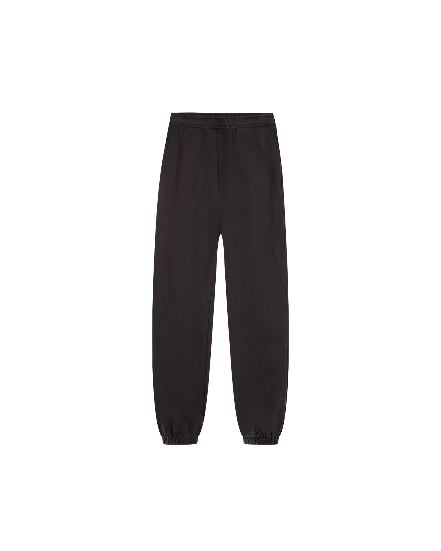 REPRESENT OWNERS CLUB TRACK PANT
