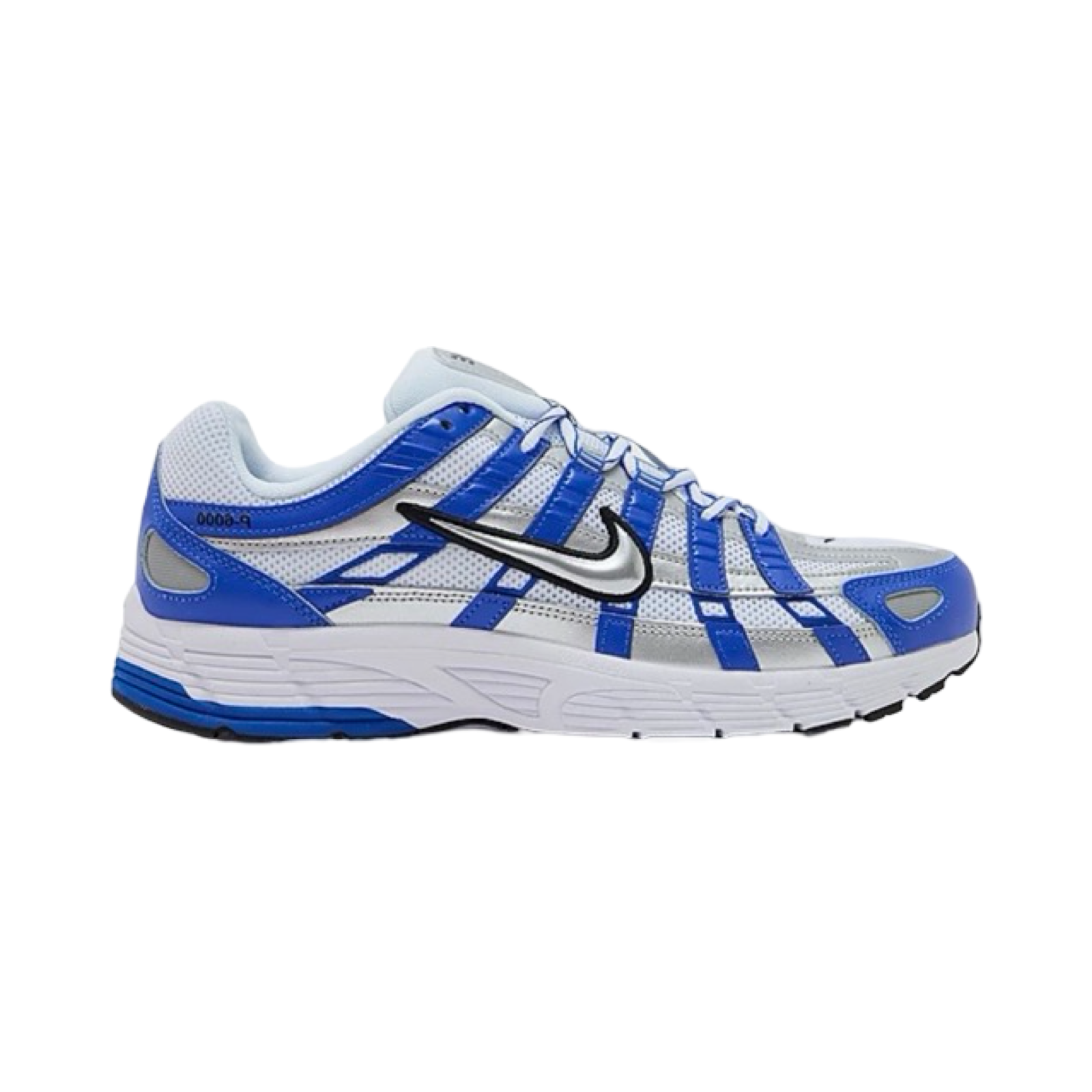 NIKE P-6000 MENS