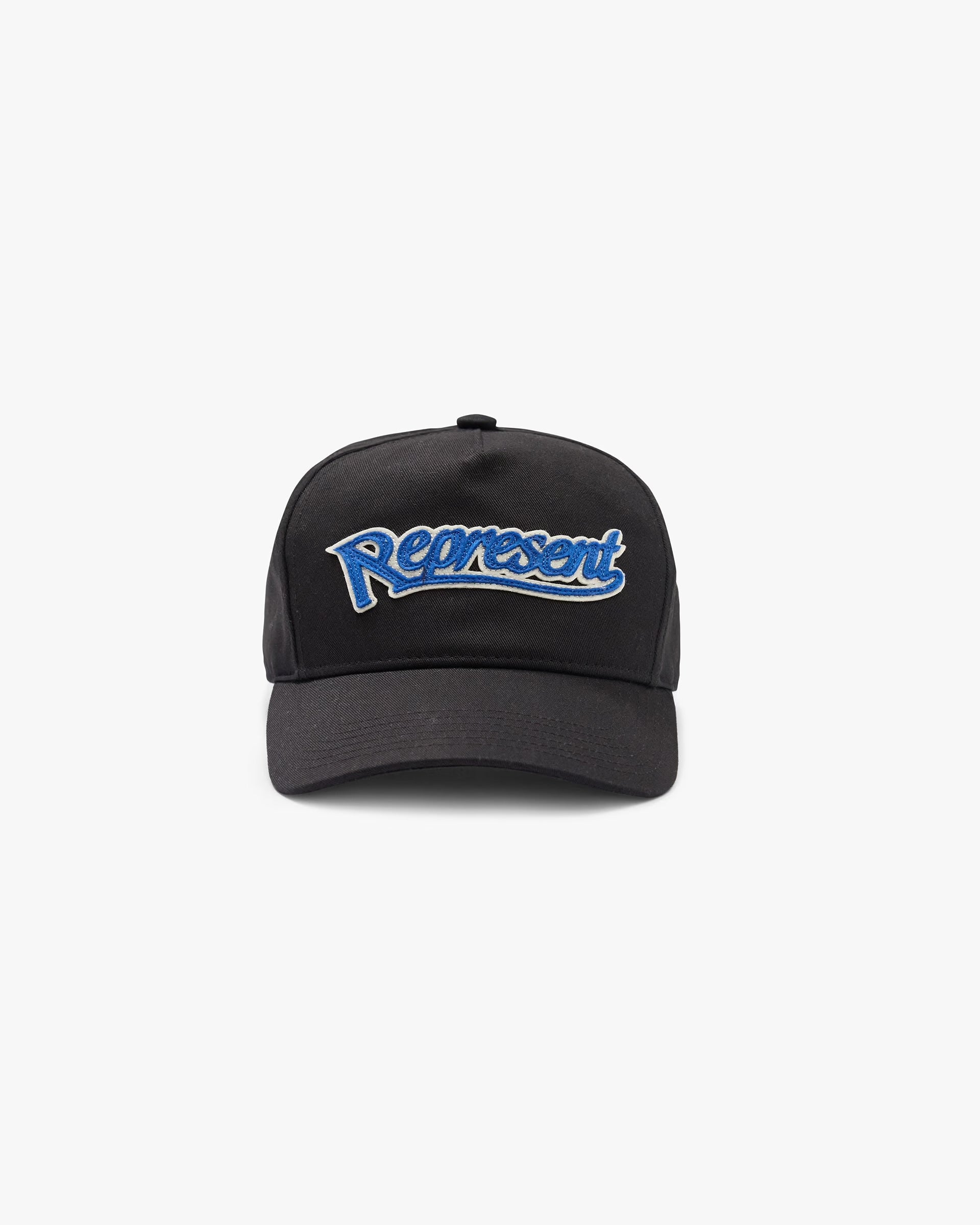 REPRESENT SHOWCASING CAP