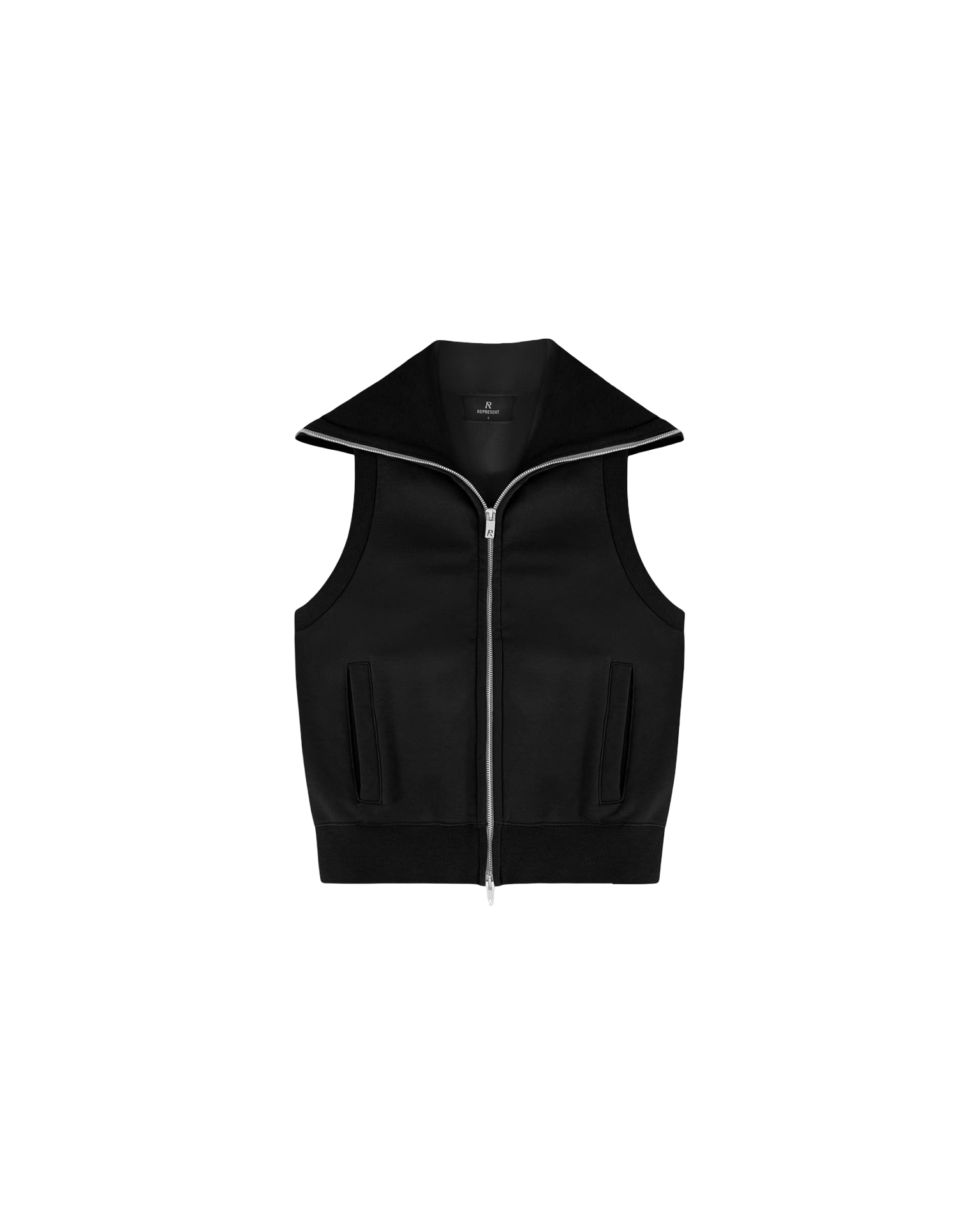 REPRESENT OWNERS CLUB GILET