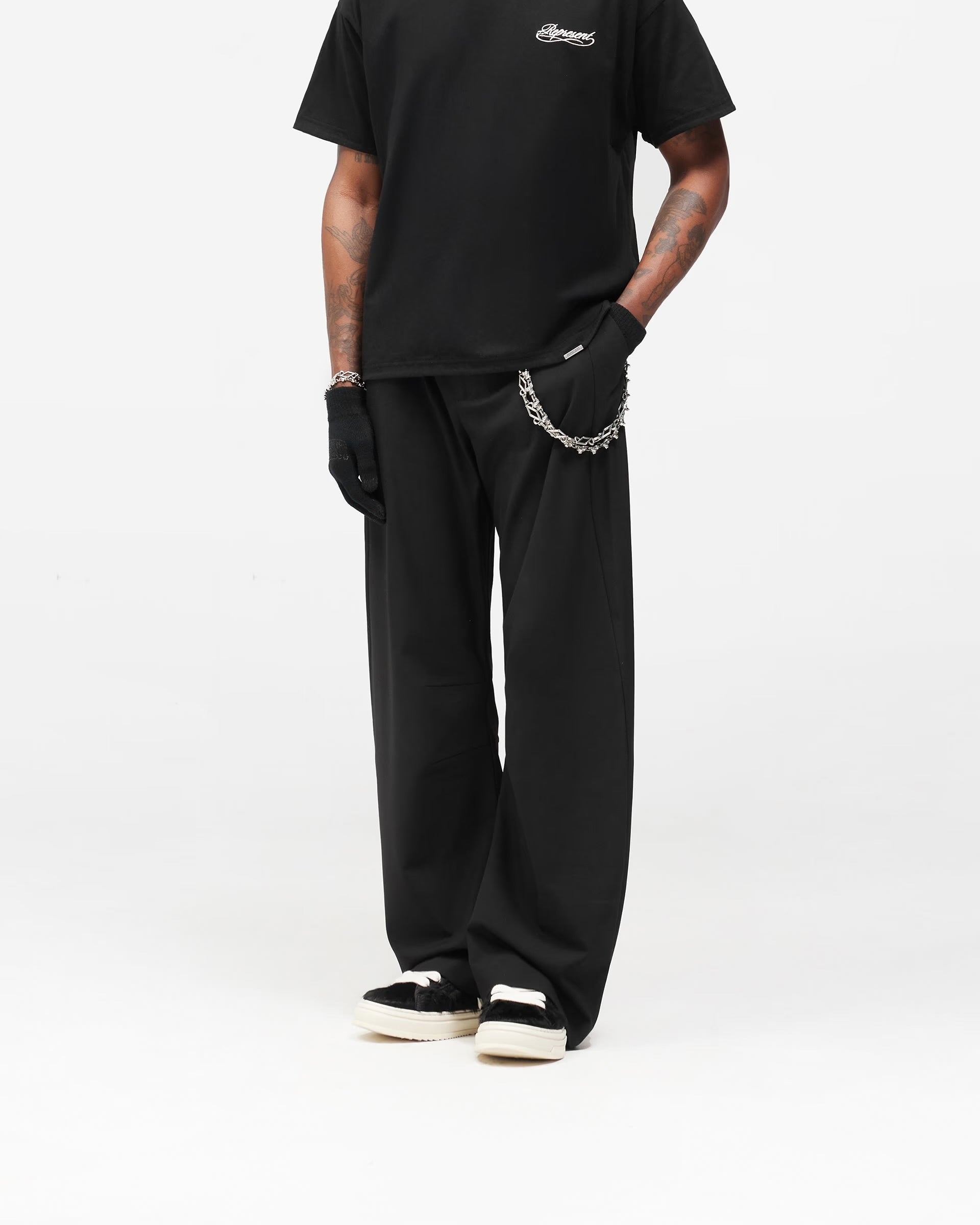 REPRESENT SLACK PANT