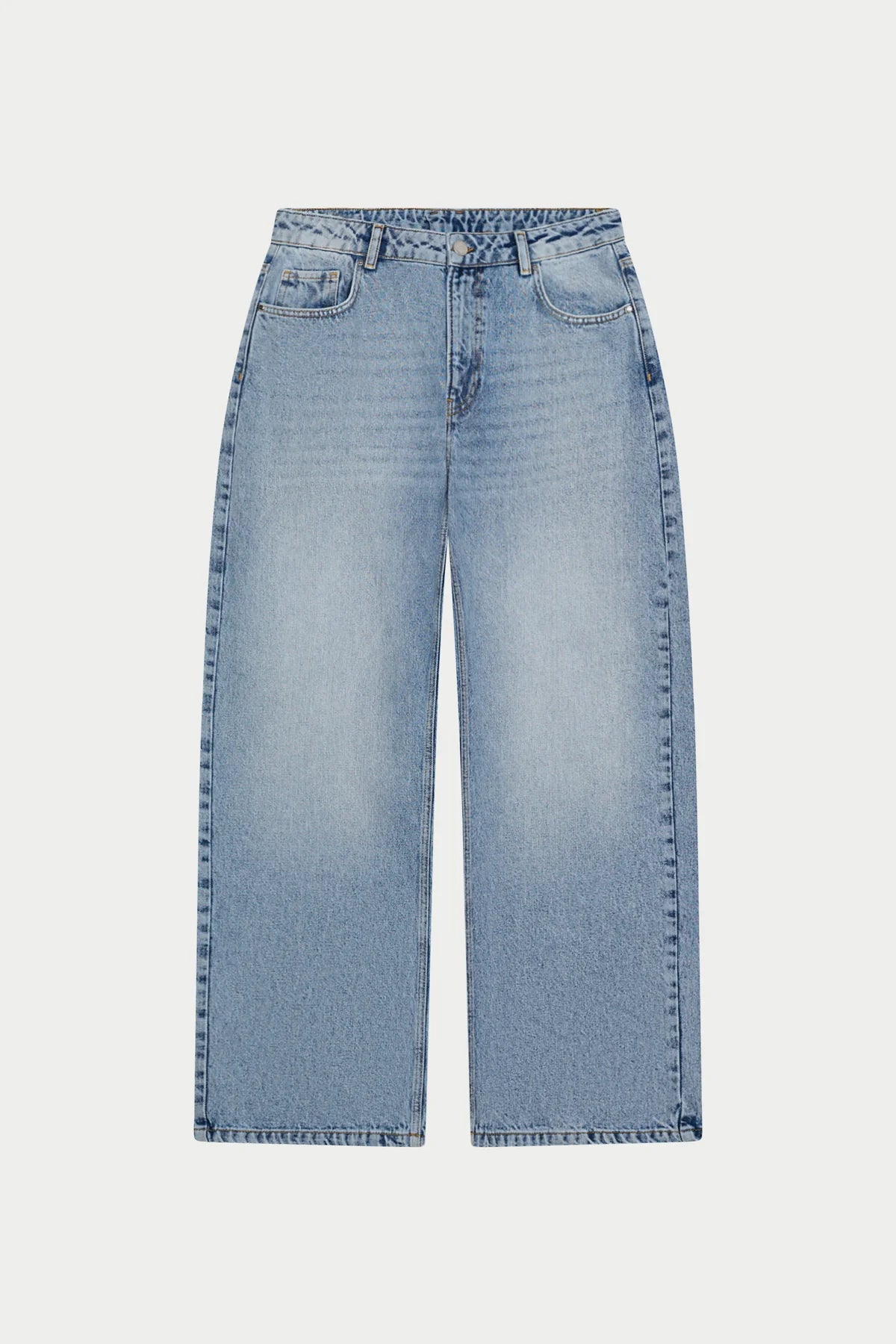 THE COUTURE CLUB SKATER JEAN