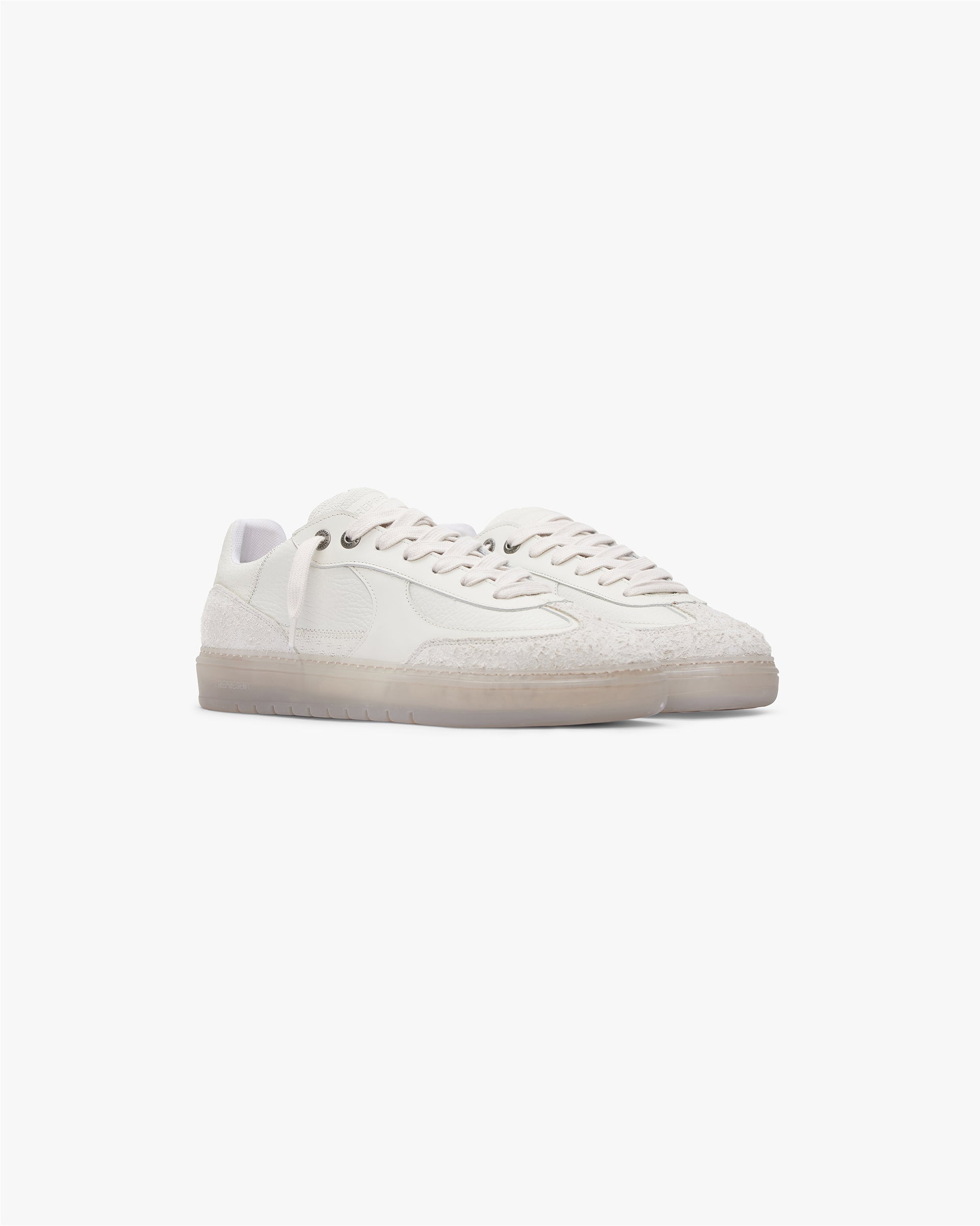 VIRTUS VINTAGE WHITE