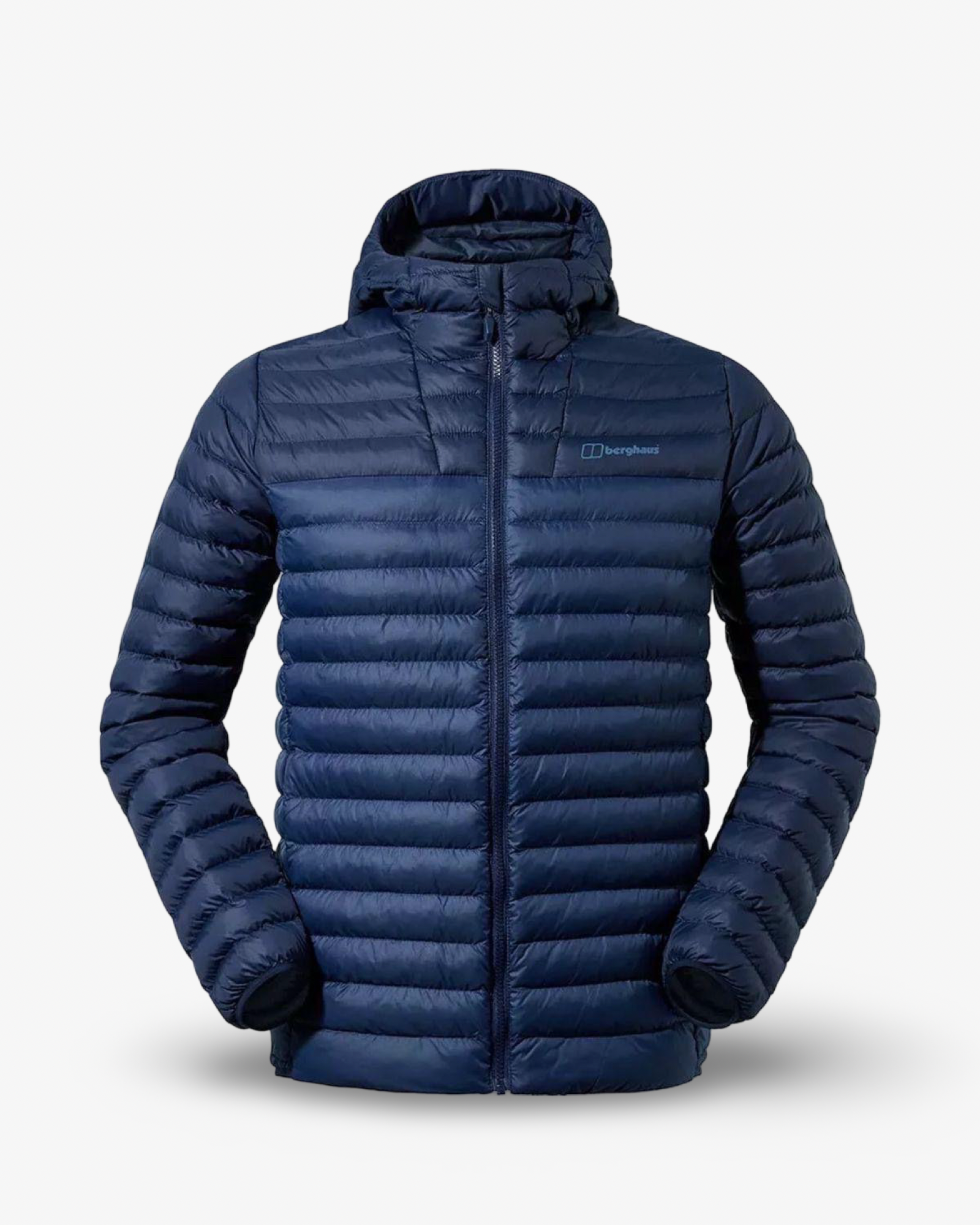 BERGHAUS JACKET