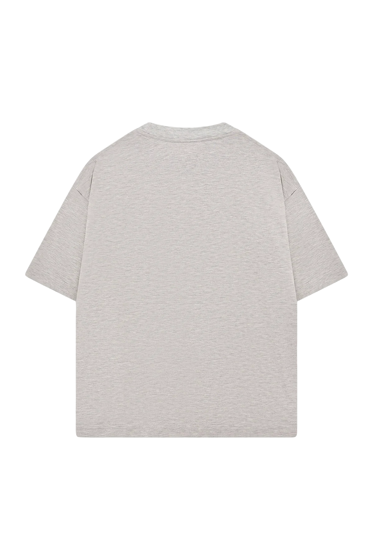 THE COUTURE CLUB MONOGRAM T-SHIRT