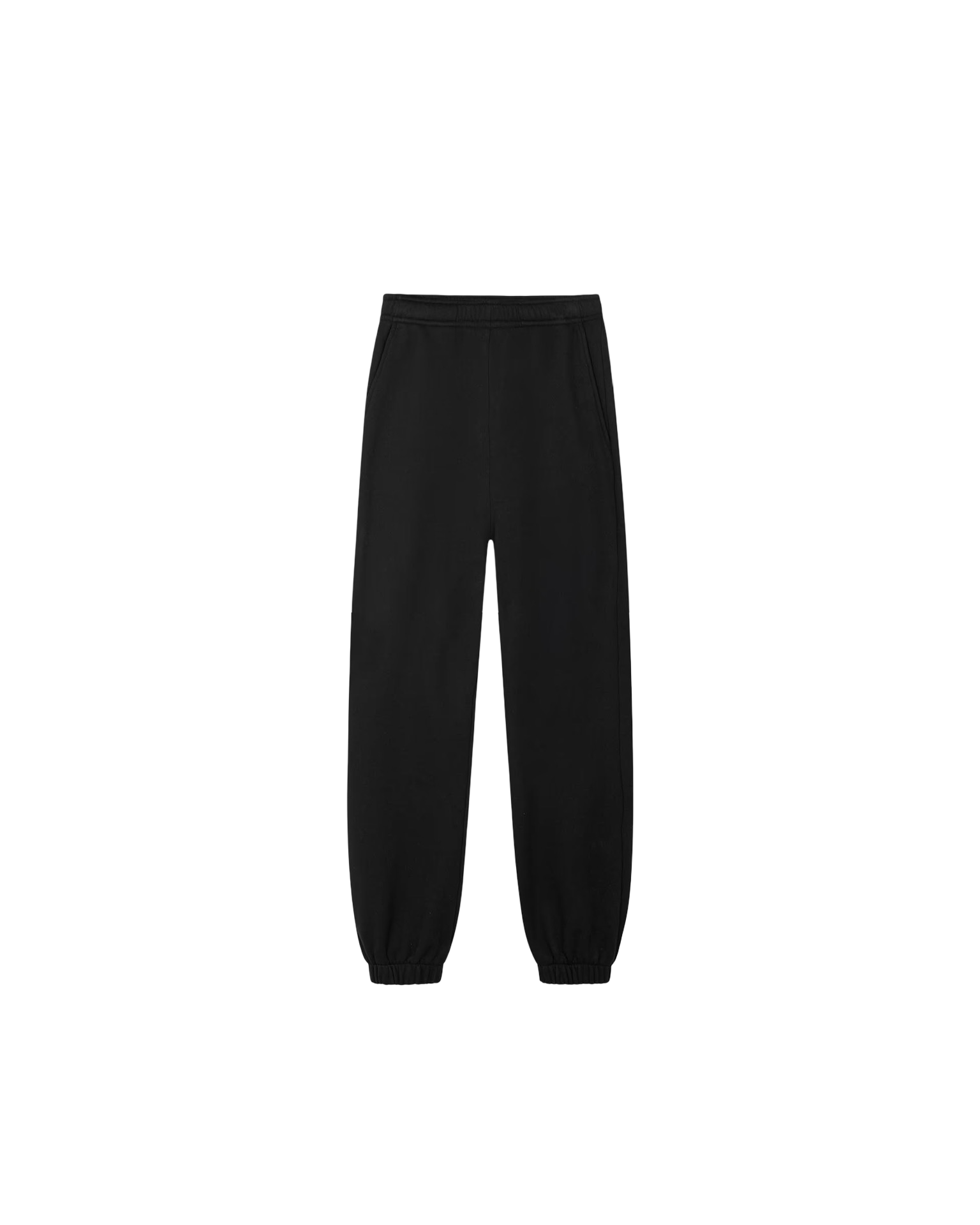 REPRESENT OWNERS CLUB TRACK PANT