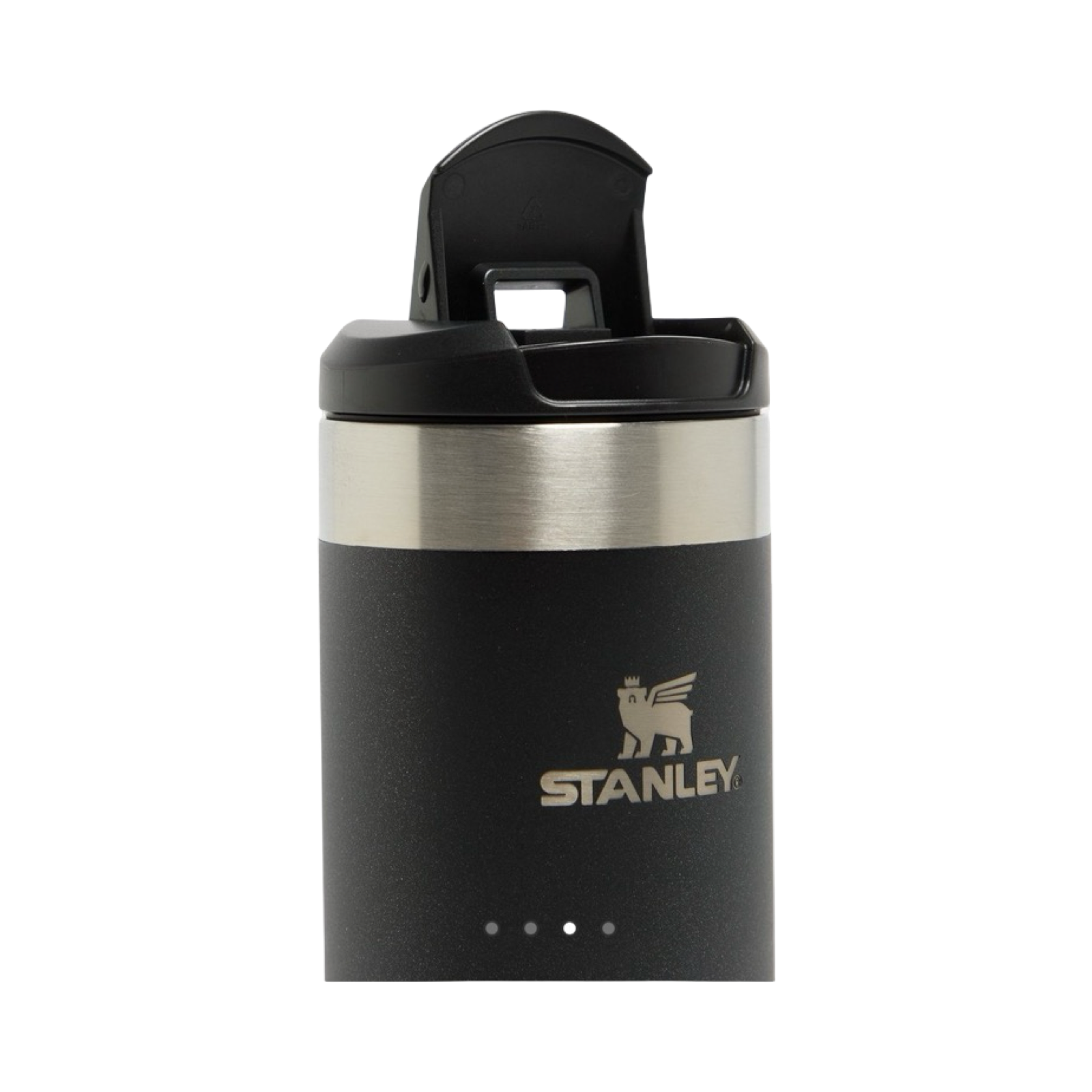 STANLEY AEROLIGHT 0.35L TRANSIT MUG