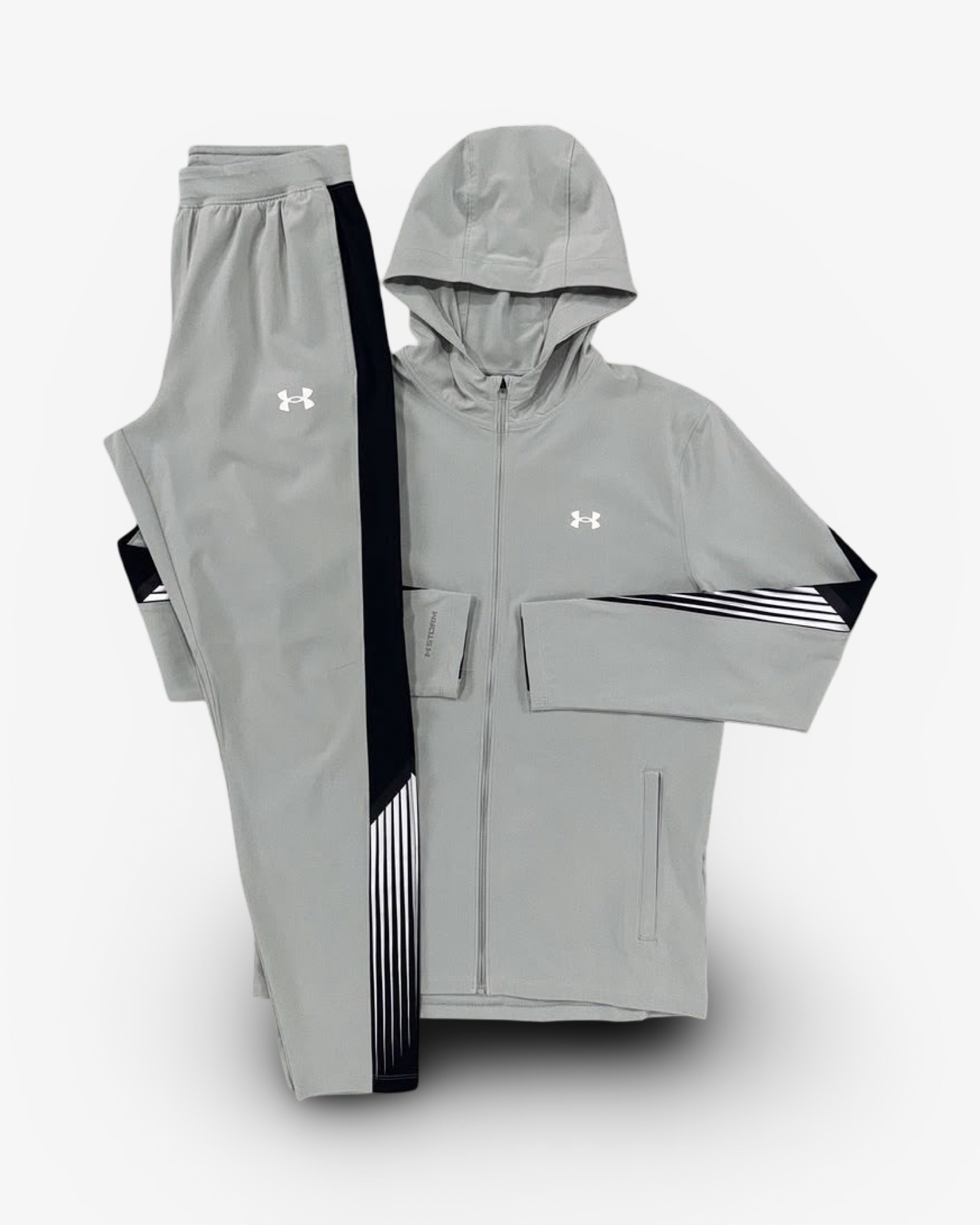 UNDER ARMOUR SET