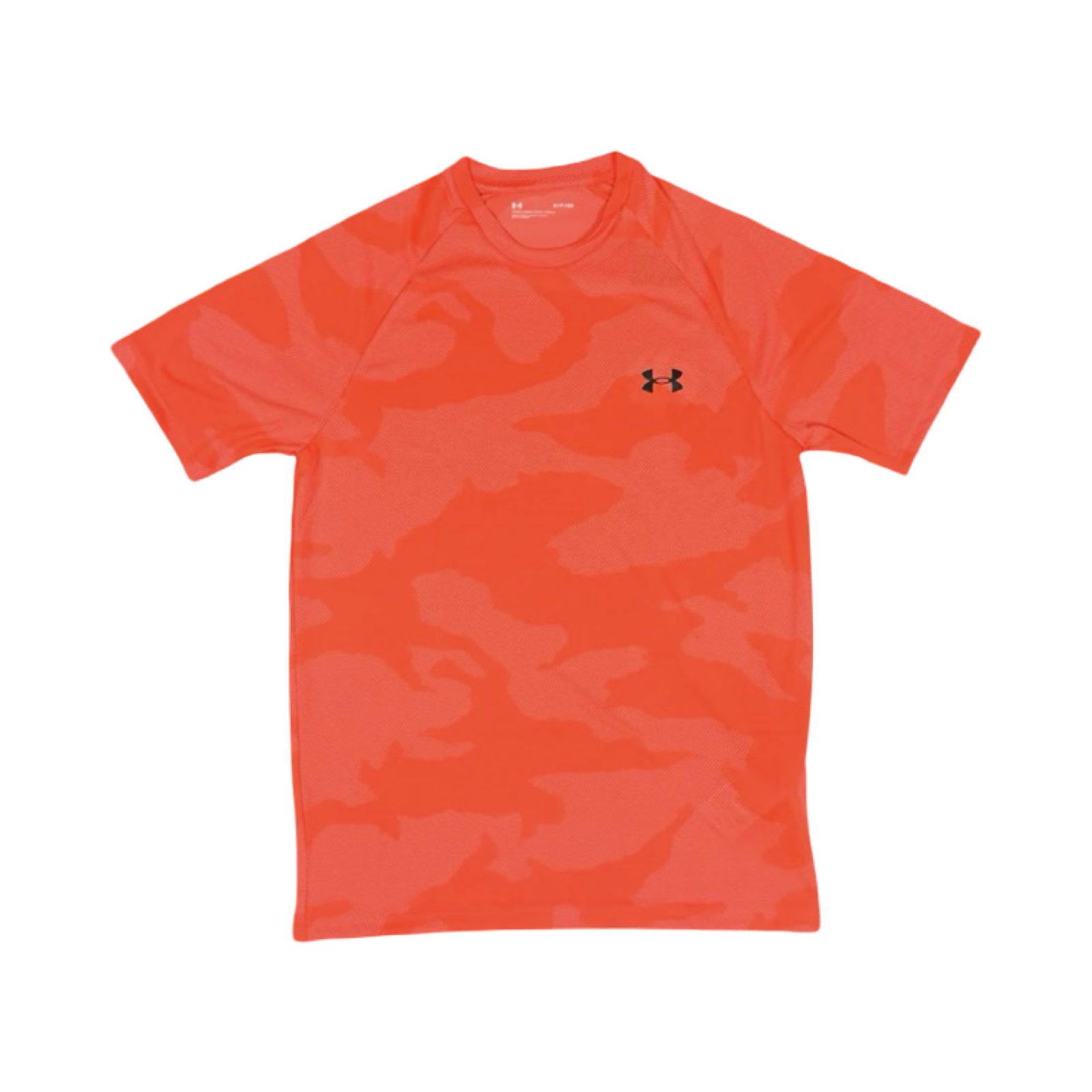 UNDER ARMOUR T’SHIRT