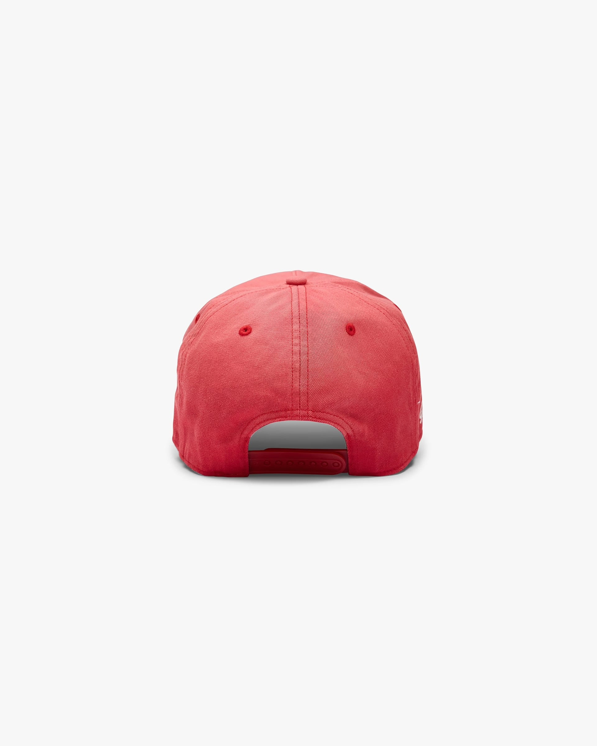 REPRESENT x 47 BROOKLYN DODGERS CAP