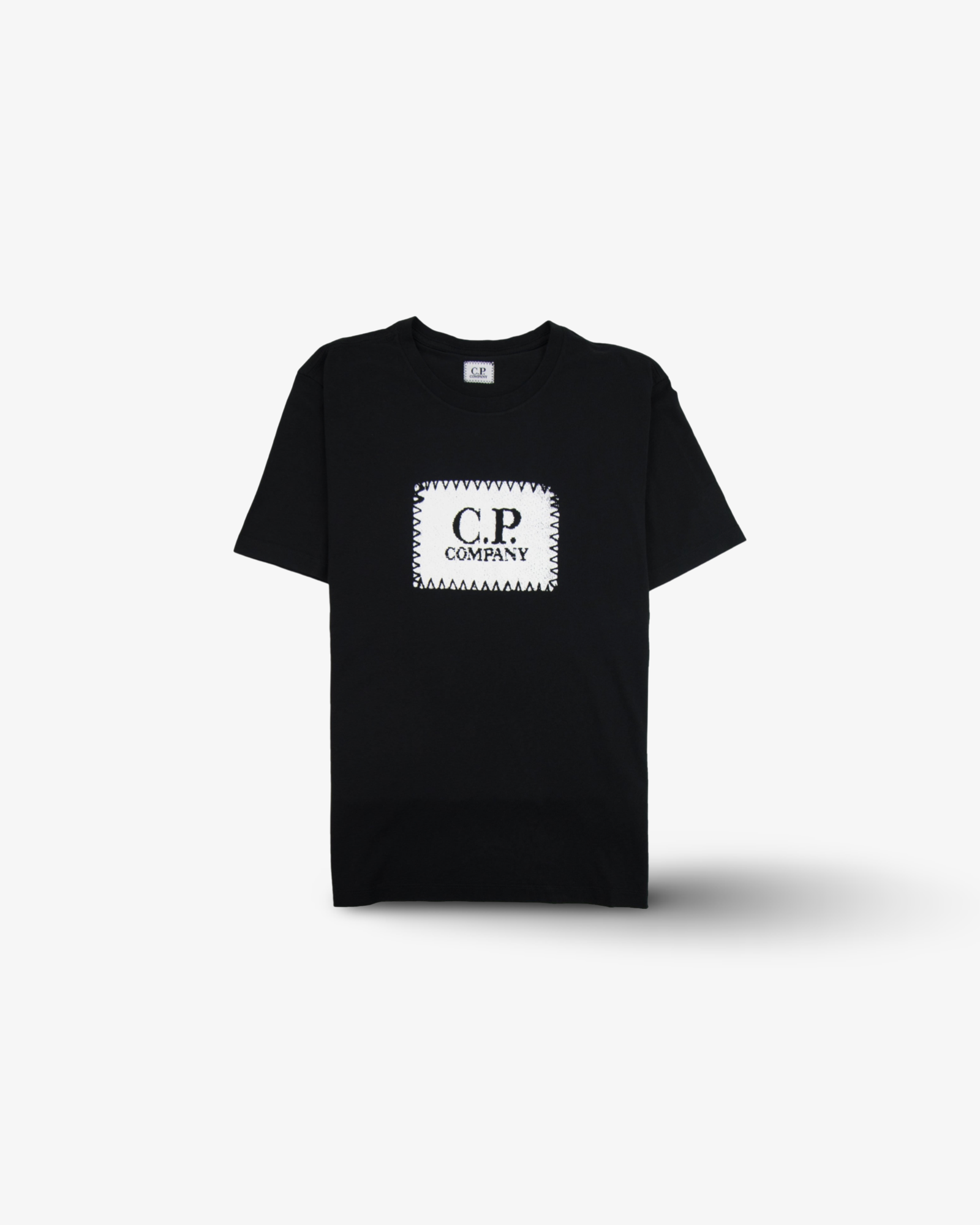 CP COMPANY T-SHIRT