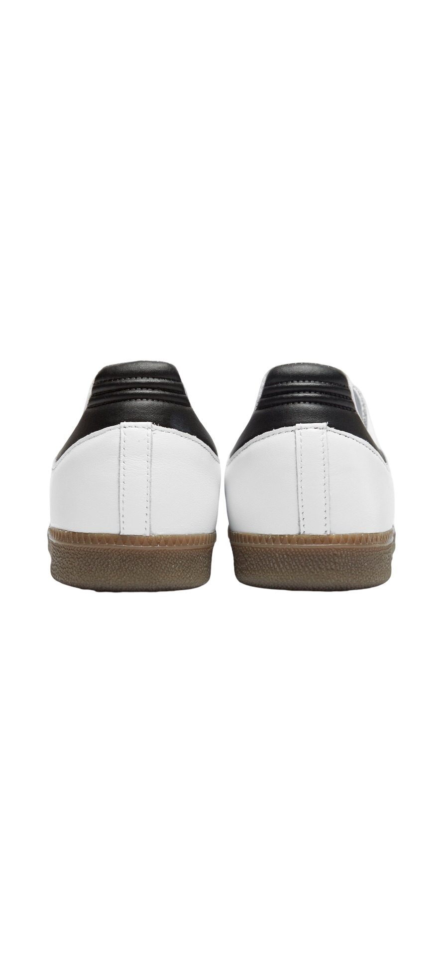 ADIDAS ORIGINALS SAMBA