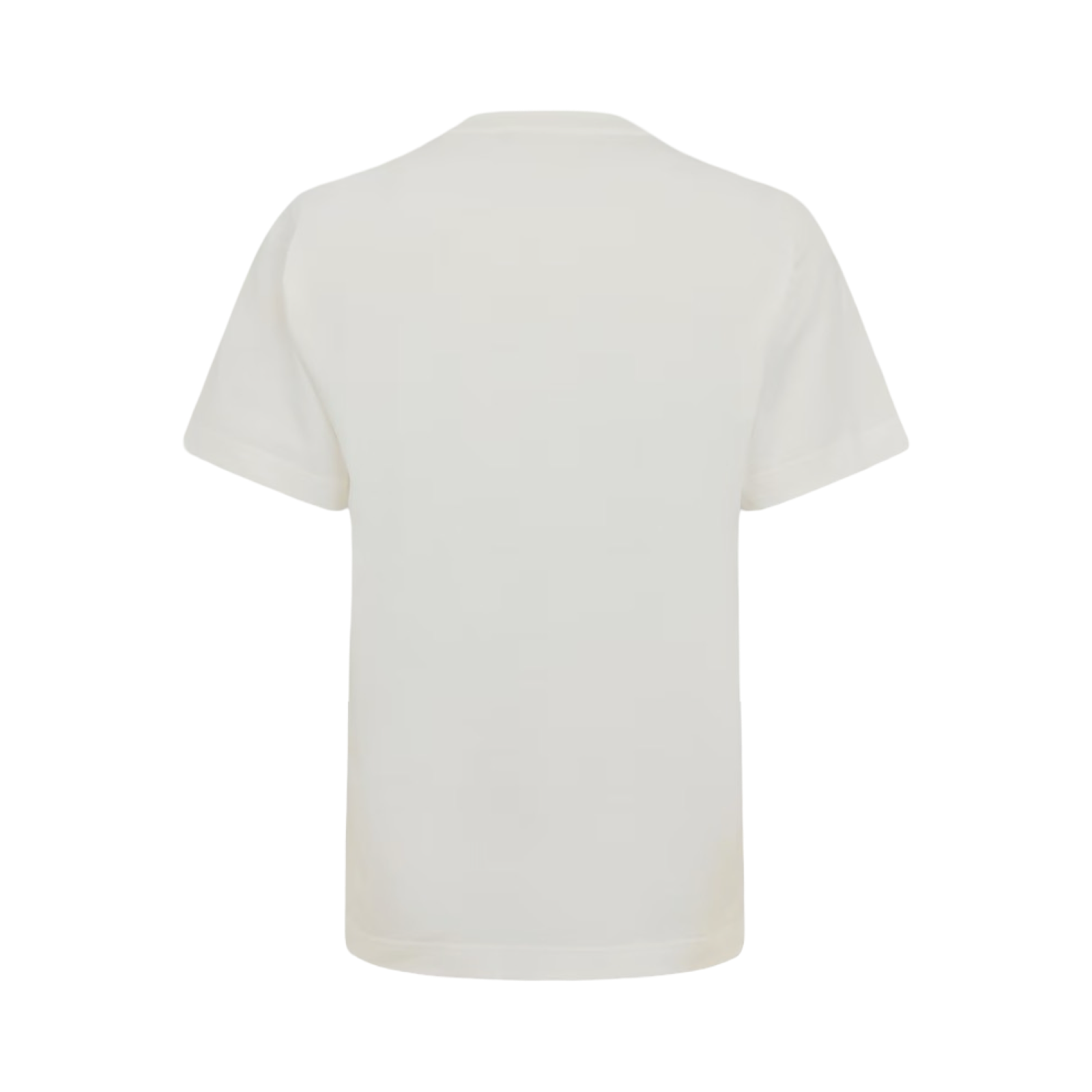 BURBERRY T’SHIRT