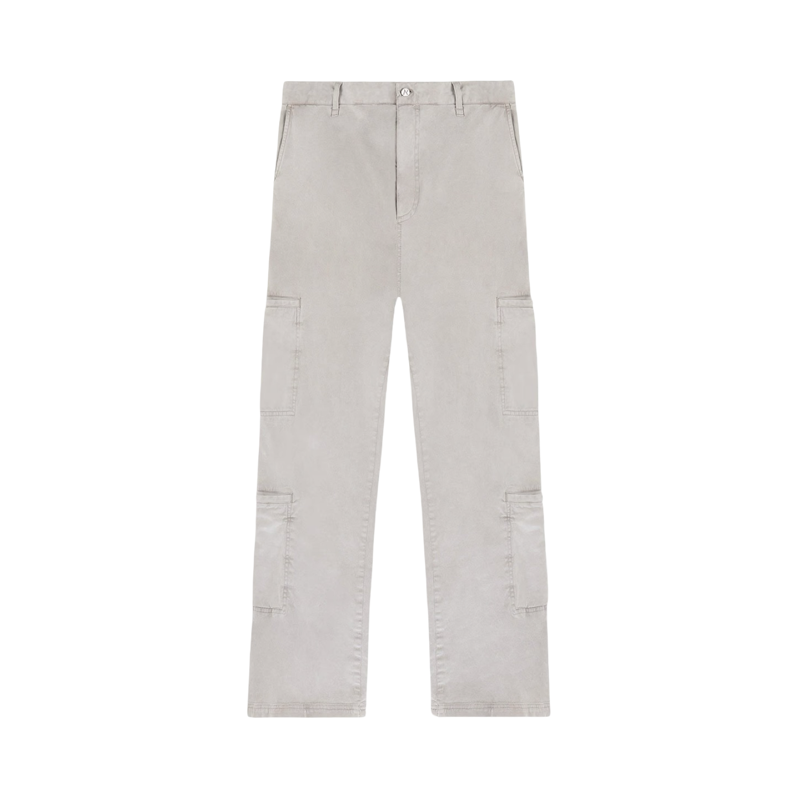 REPRESENT SEASON CARGO