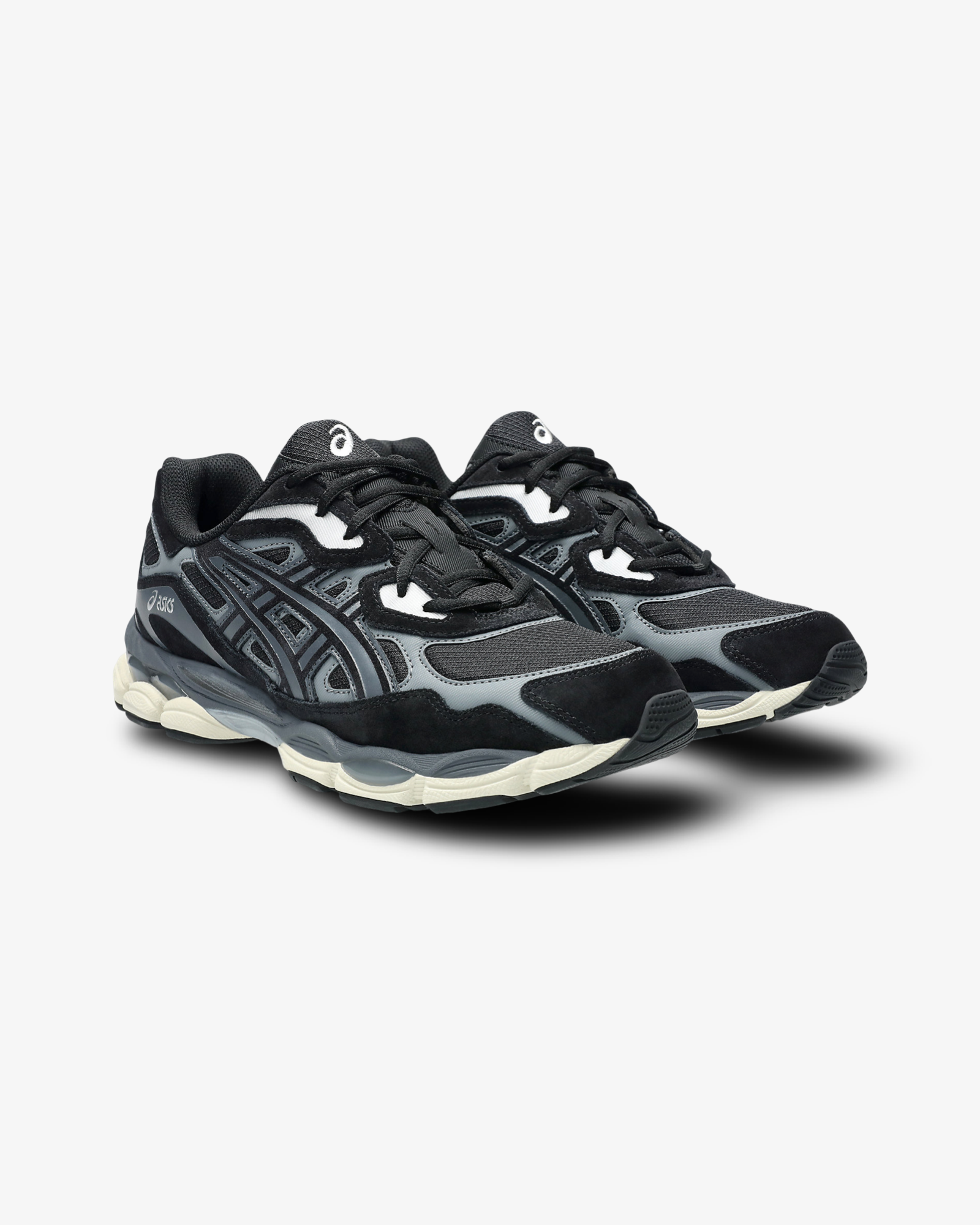 ASICS NYC UTILITY