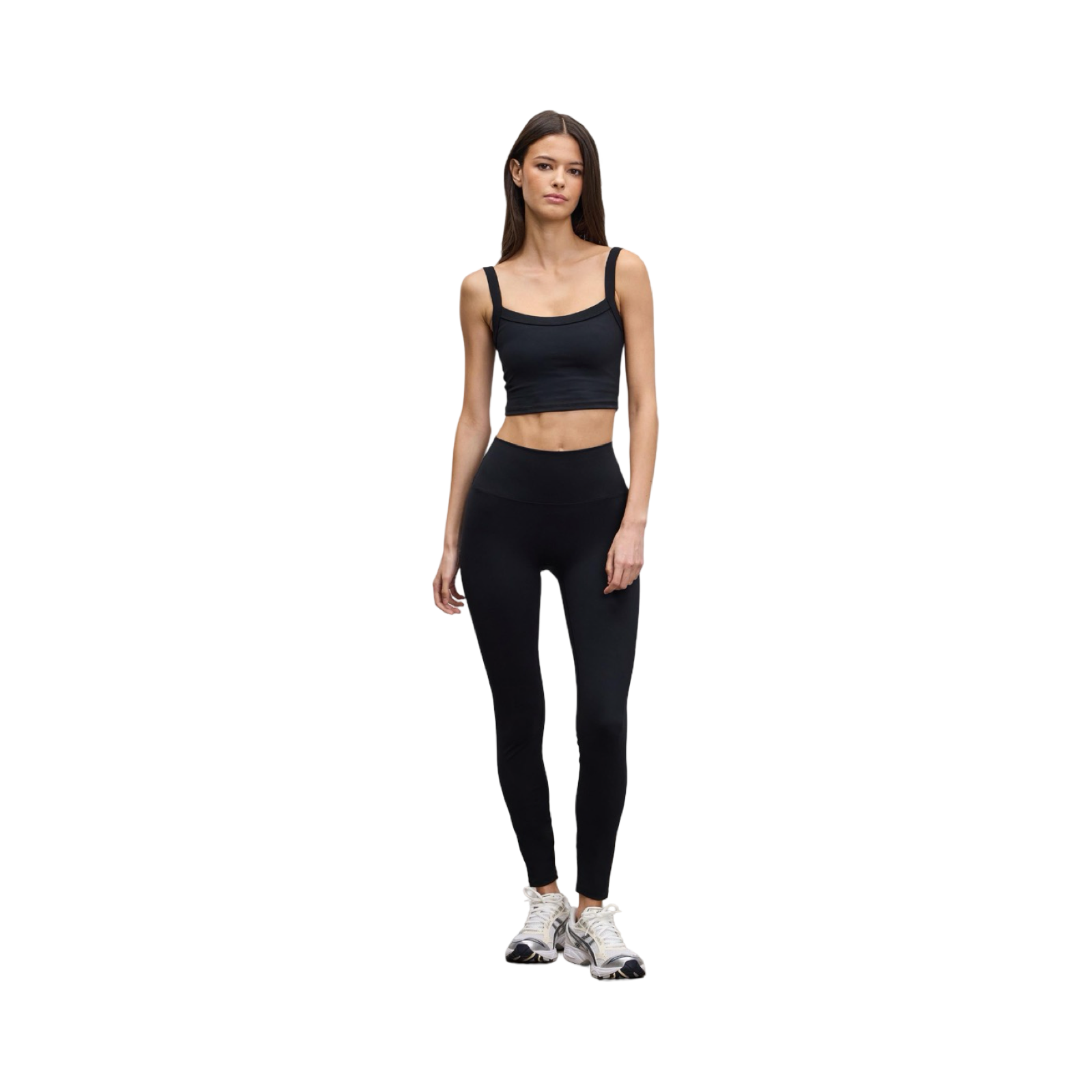 ACTIVE SPORTS BRA